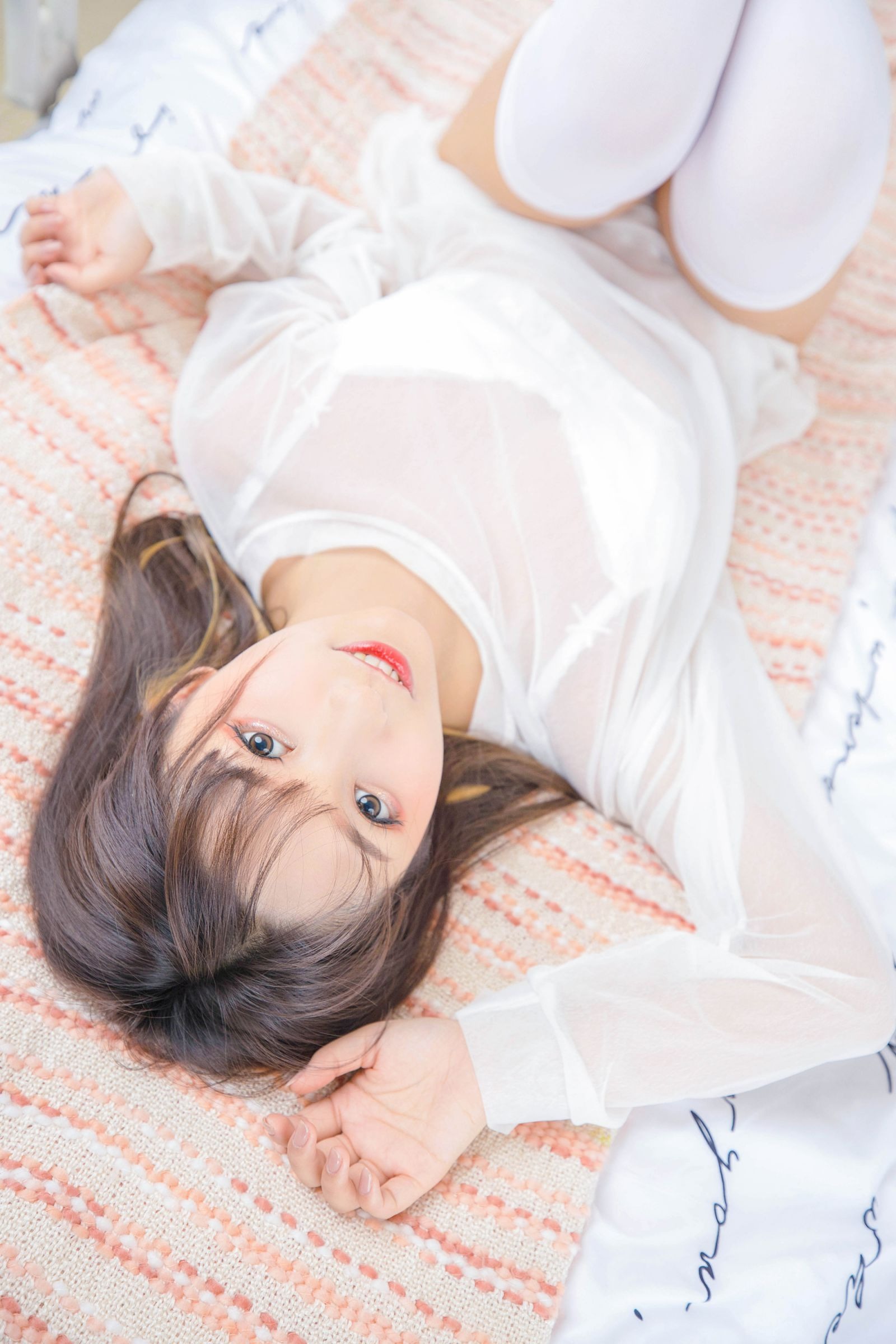 神乐坂真冬-《おかえり》猫脚女仆[150P2V](32)
