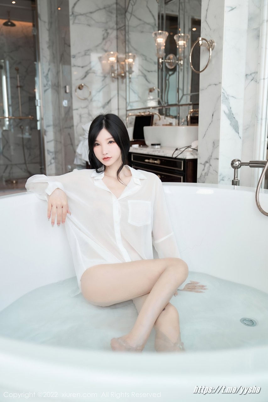 [秀人网]NO.5638 周于希Sally [84P](44)