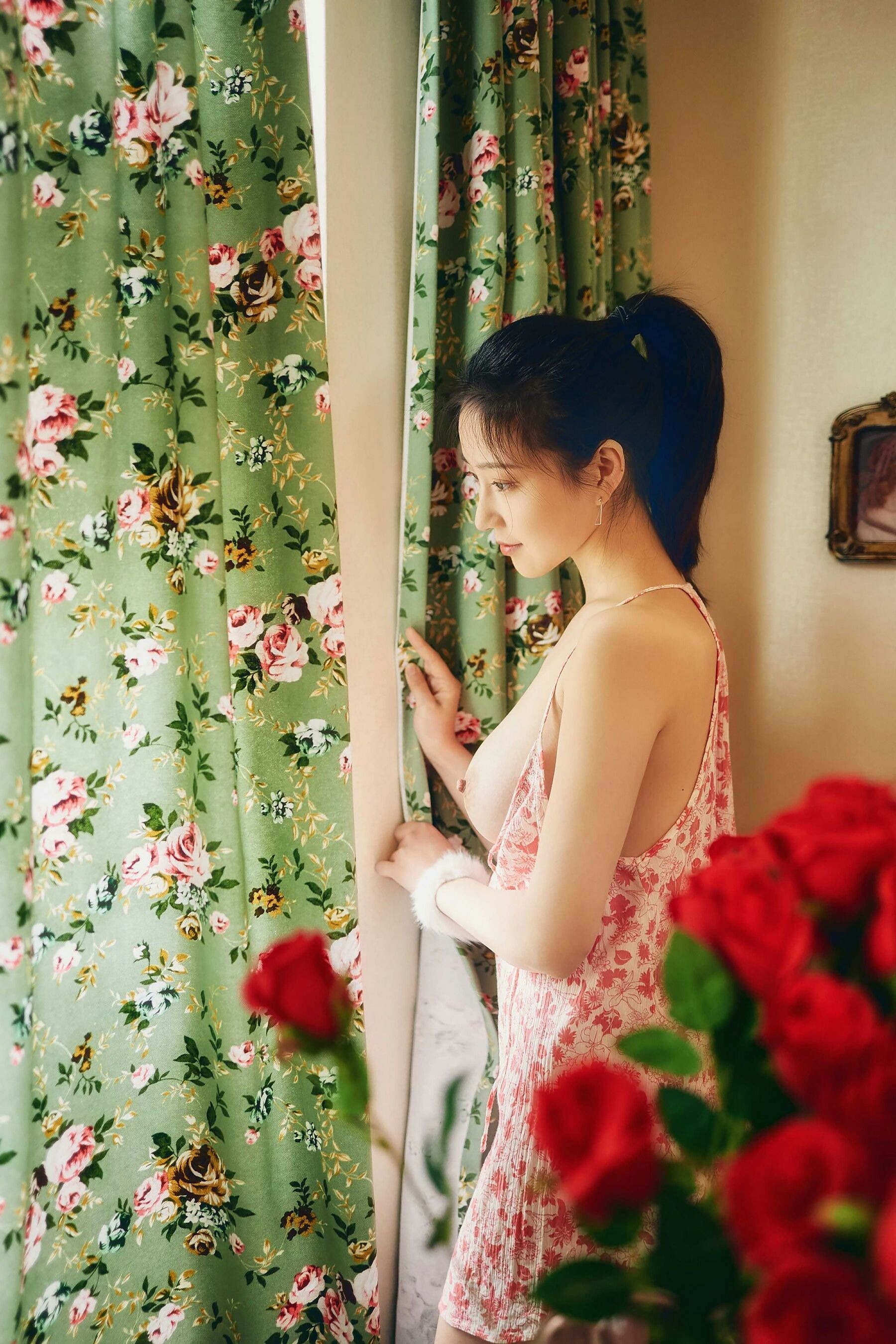 年年 - 纯粹的欲望女朋友+暖暖 79P(49)