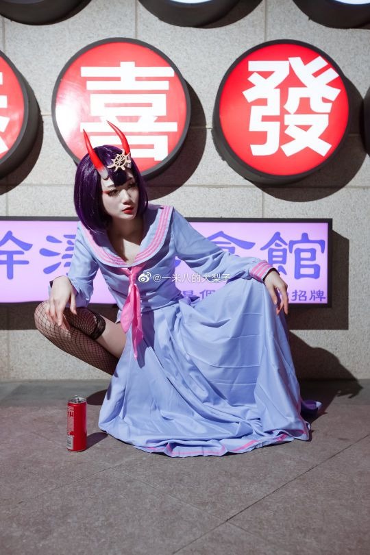 一米八的大梨子-微博配图[86P](50)
