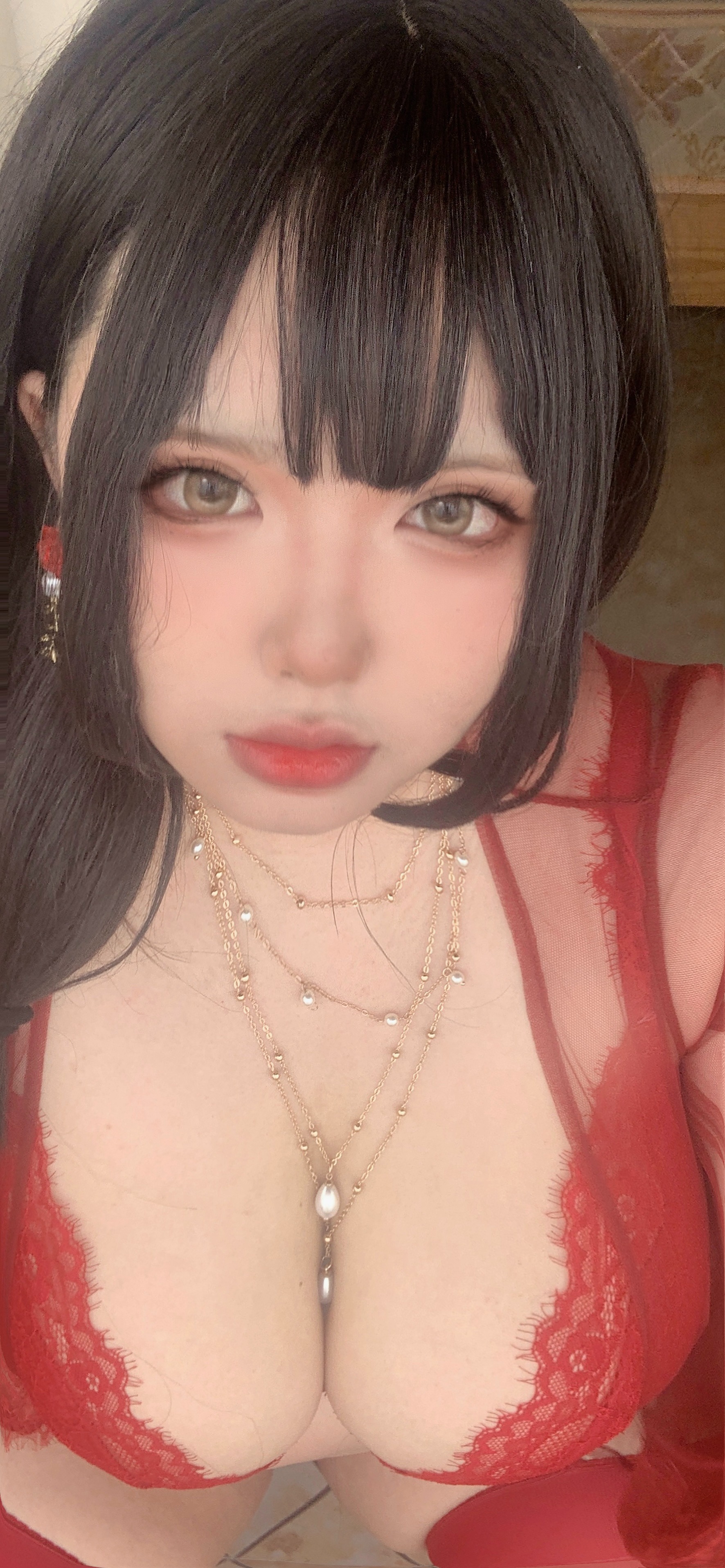 純愛neko 人妻2.0(43)