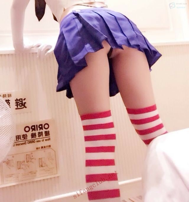 习呆呆-岛风2[42P2V](36)
