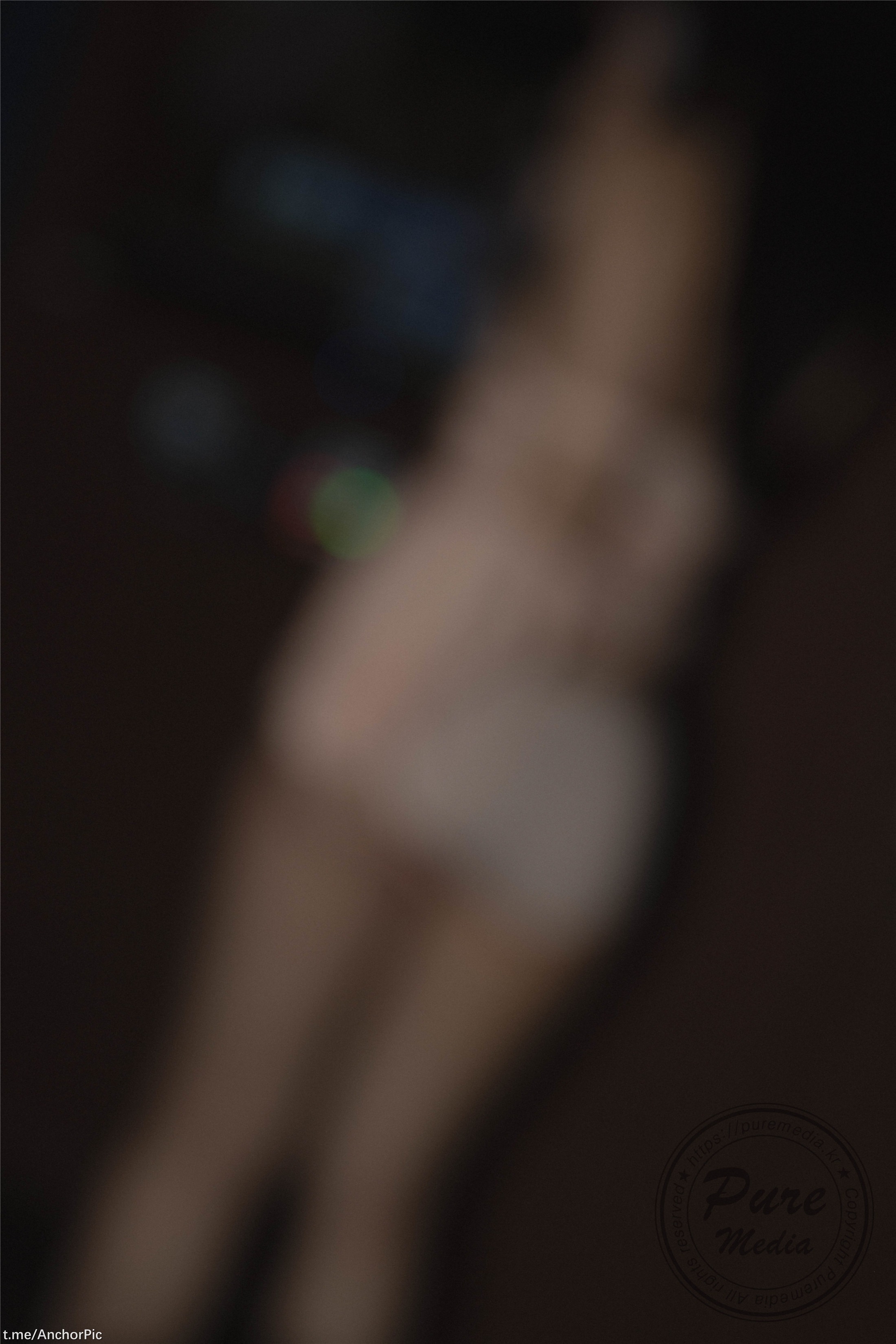 [Pure Media] Vol.234 Yeha (예하) - Karaoke Hentai CallGirl 130P(46)