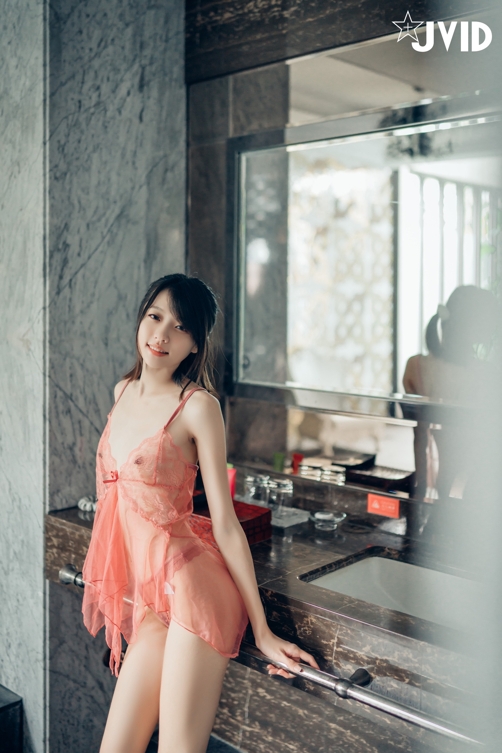 妍妍 蘿莉尺度大突破(115)