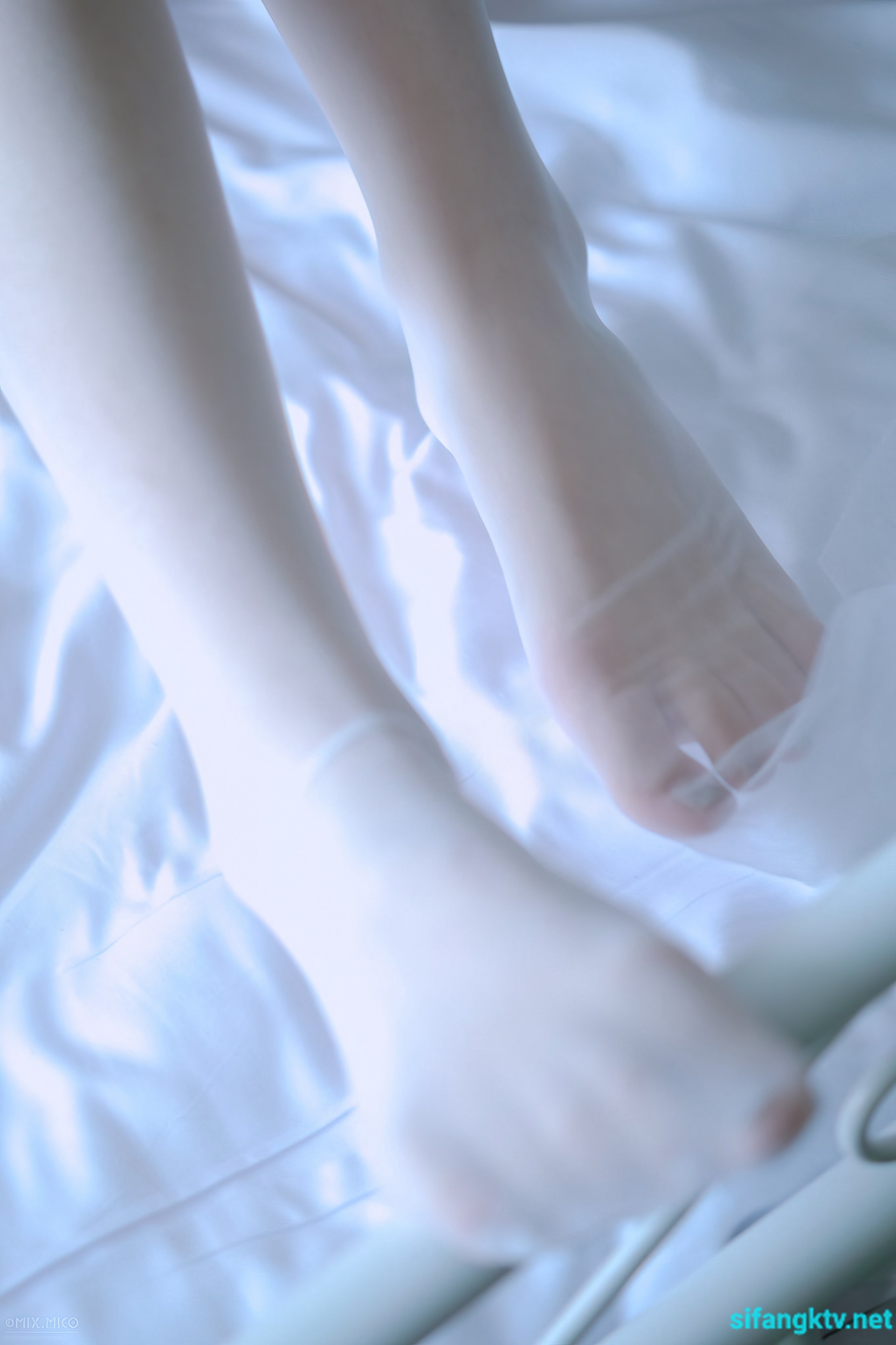 摄影师mix多位模特大尺度无圣光作品[156P](145)