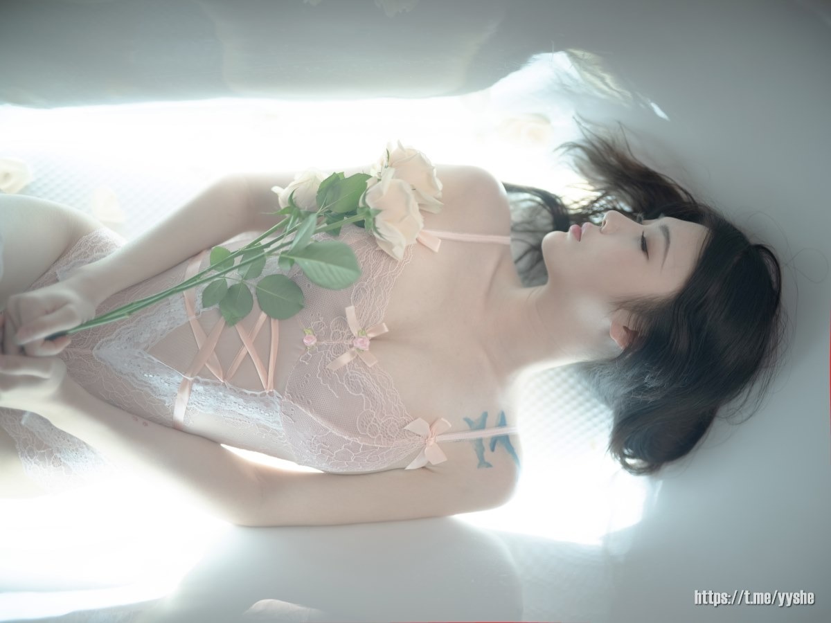 一米八的大梨子 - 思念如苦海 [40P](22)