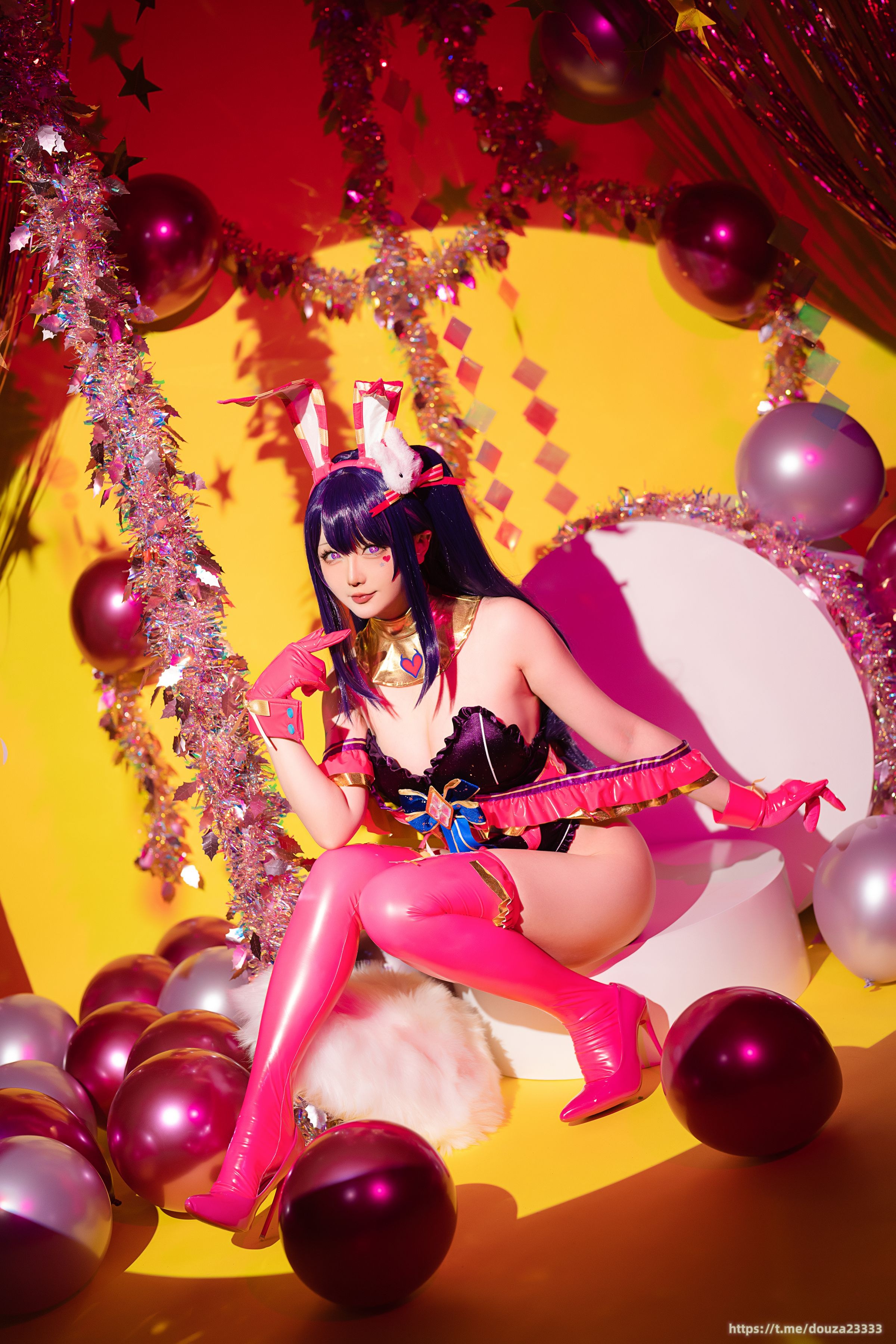 星之迟迟 2023-10-C（11月21打赏群资源）(36)