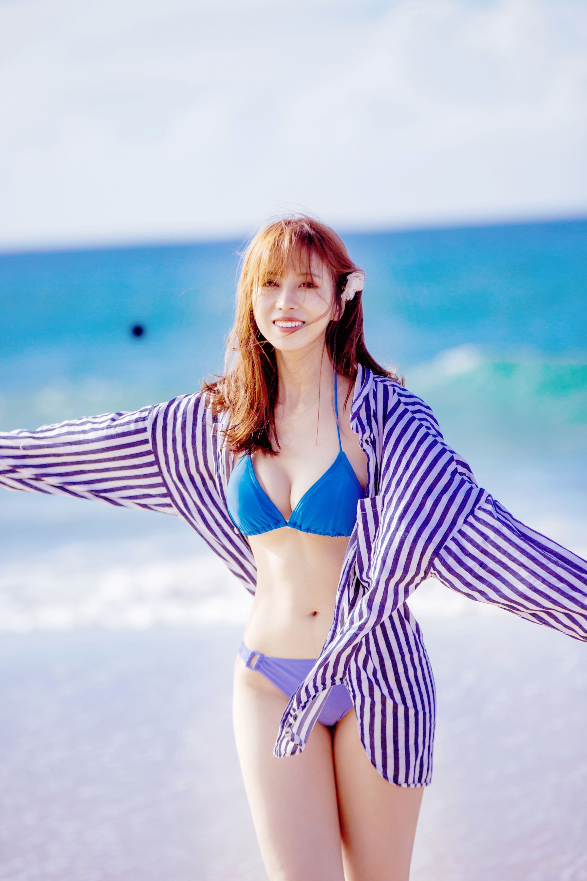 NO.018 初夏 [43P-392MB](23)