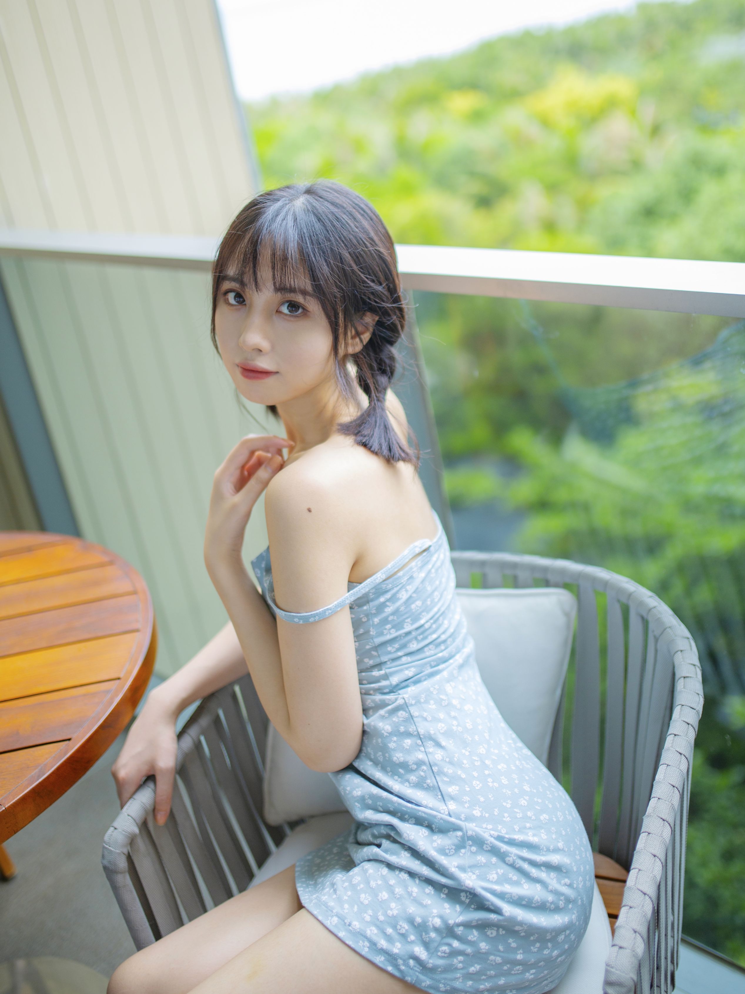 NO.030 无尽夏 [27P-221MB](15)