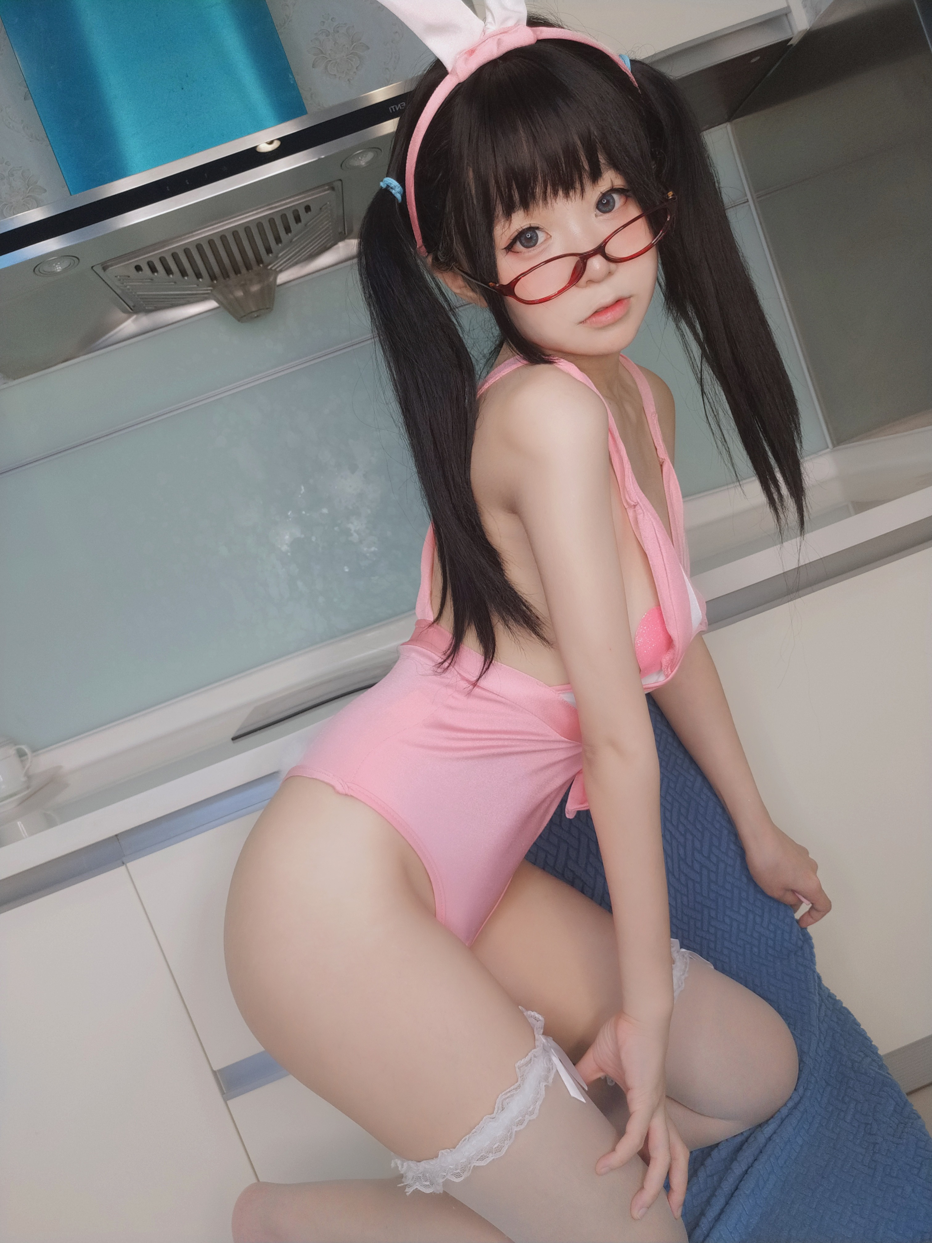 粉末(71)