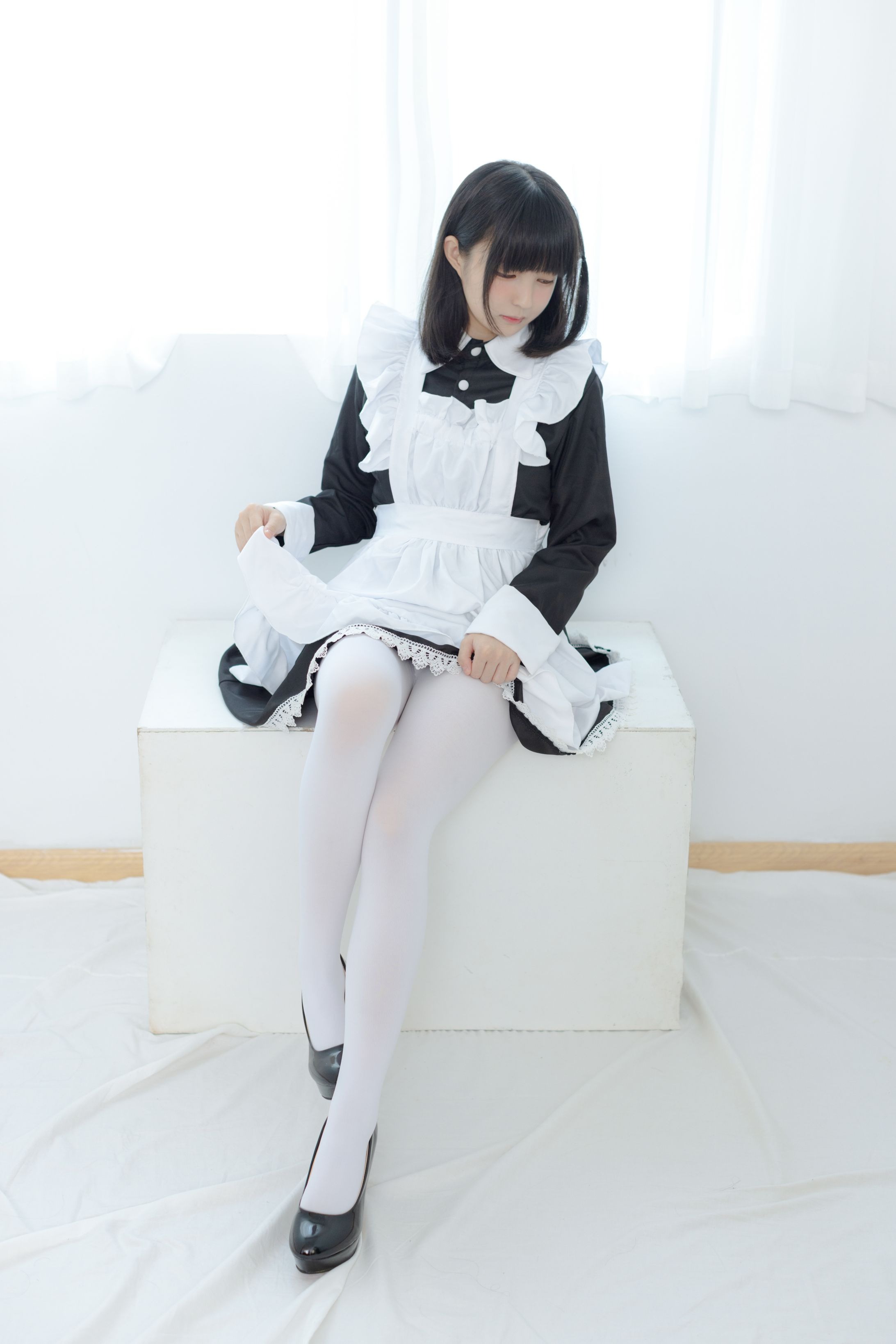 少女秩序 gr06L 小葵 [65P-877MB](28)