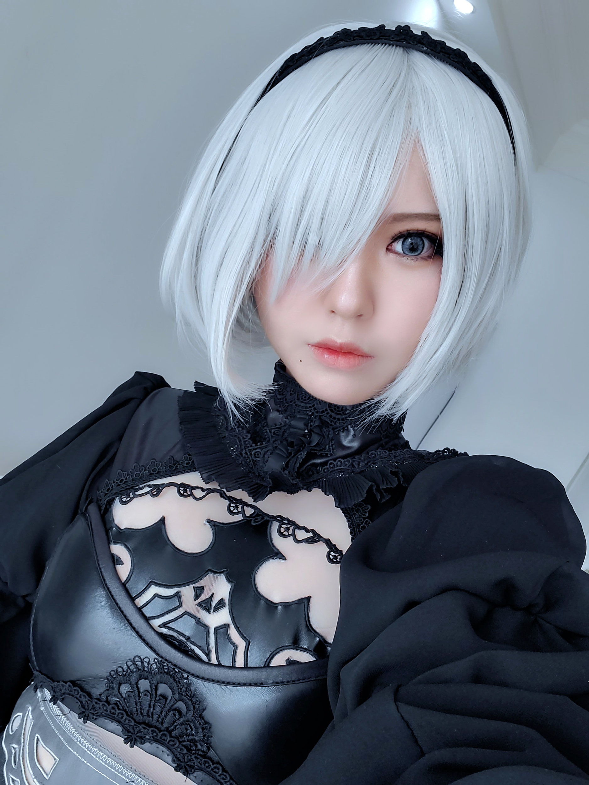 Banbanko Pack 2B(40)