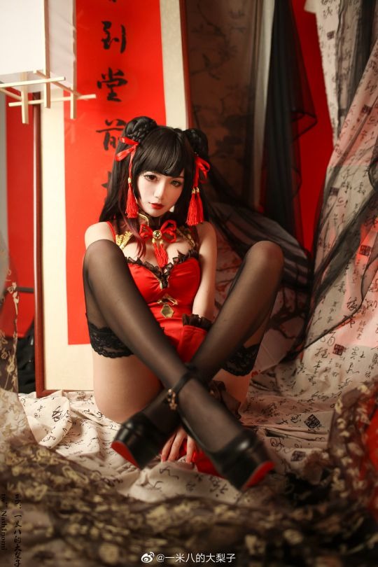 一米八的大梨子-微博配图[86P](44)