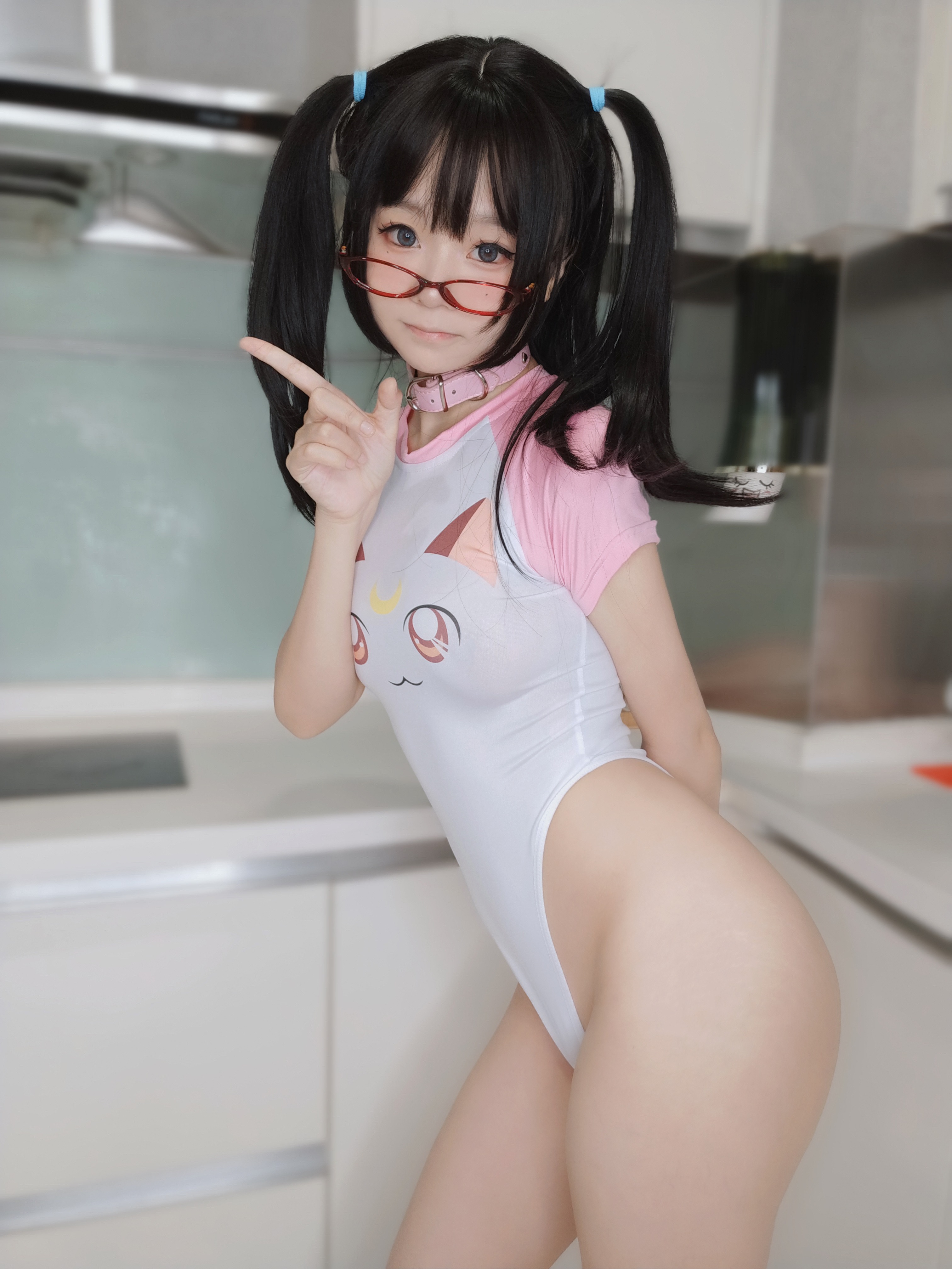 猫猫Eui+(43)