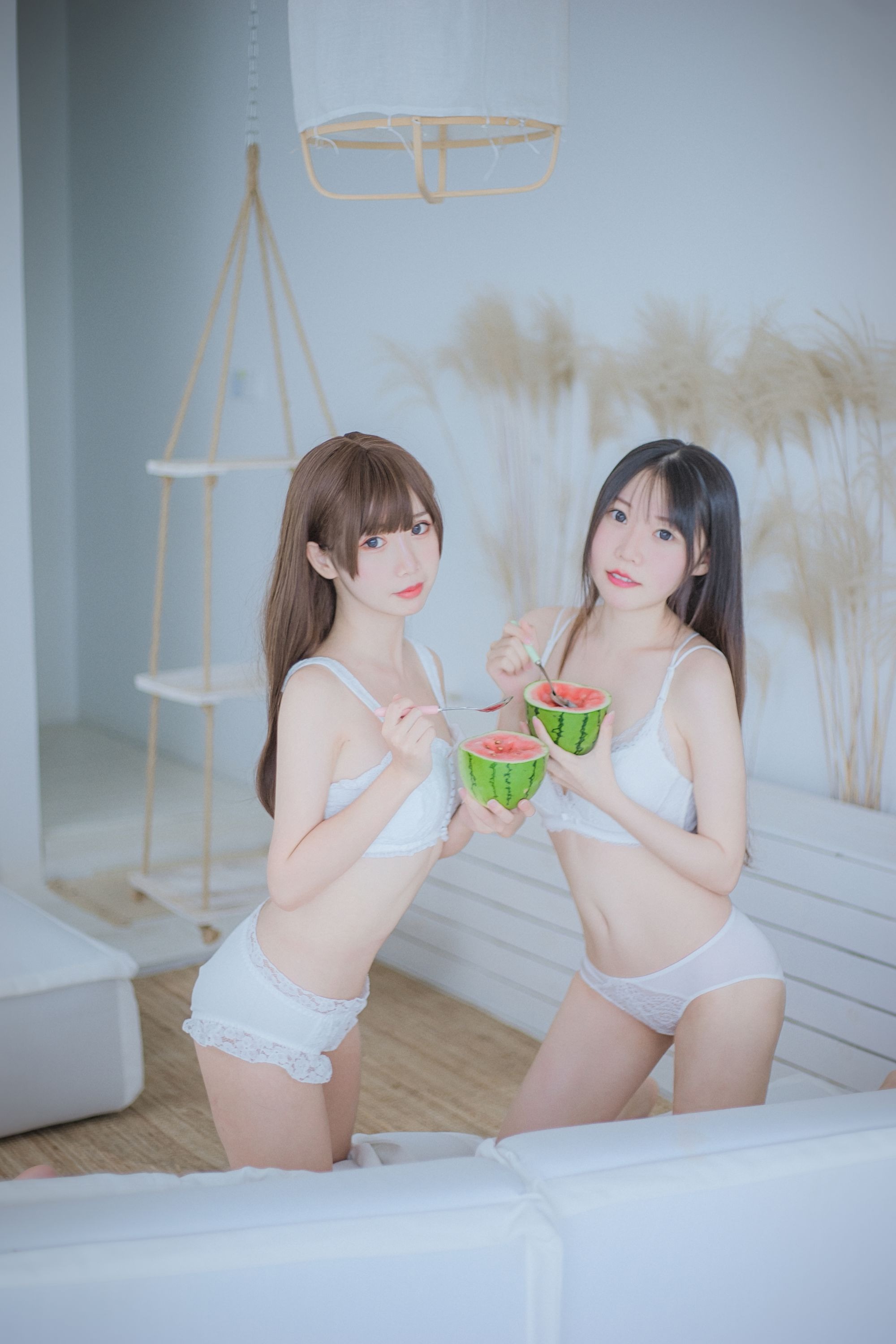 香草喵露露-饼饼和香草喵 [23P](11)