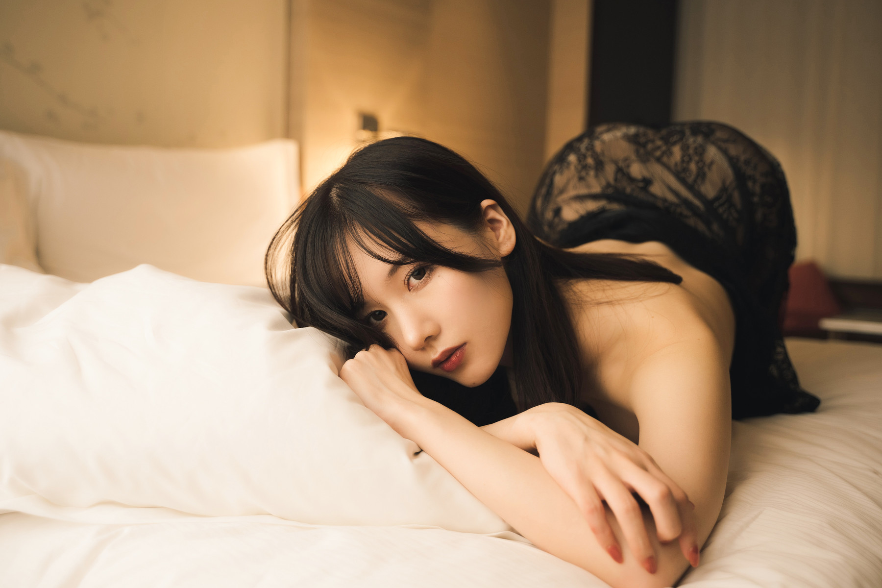 Cosplay Kenken けんけん Sweet Room Set.03(19)