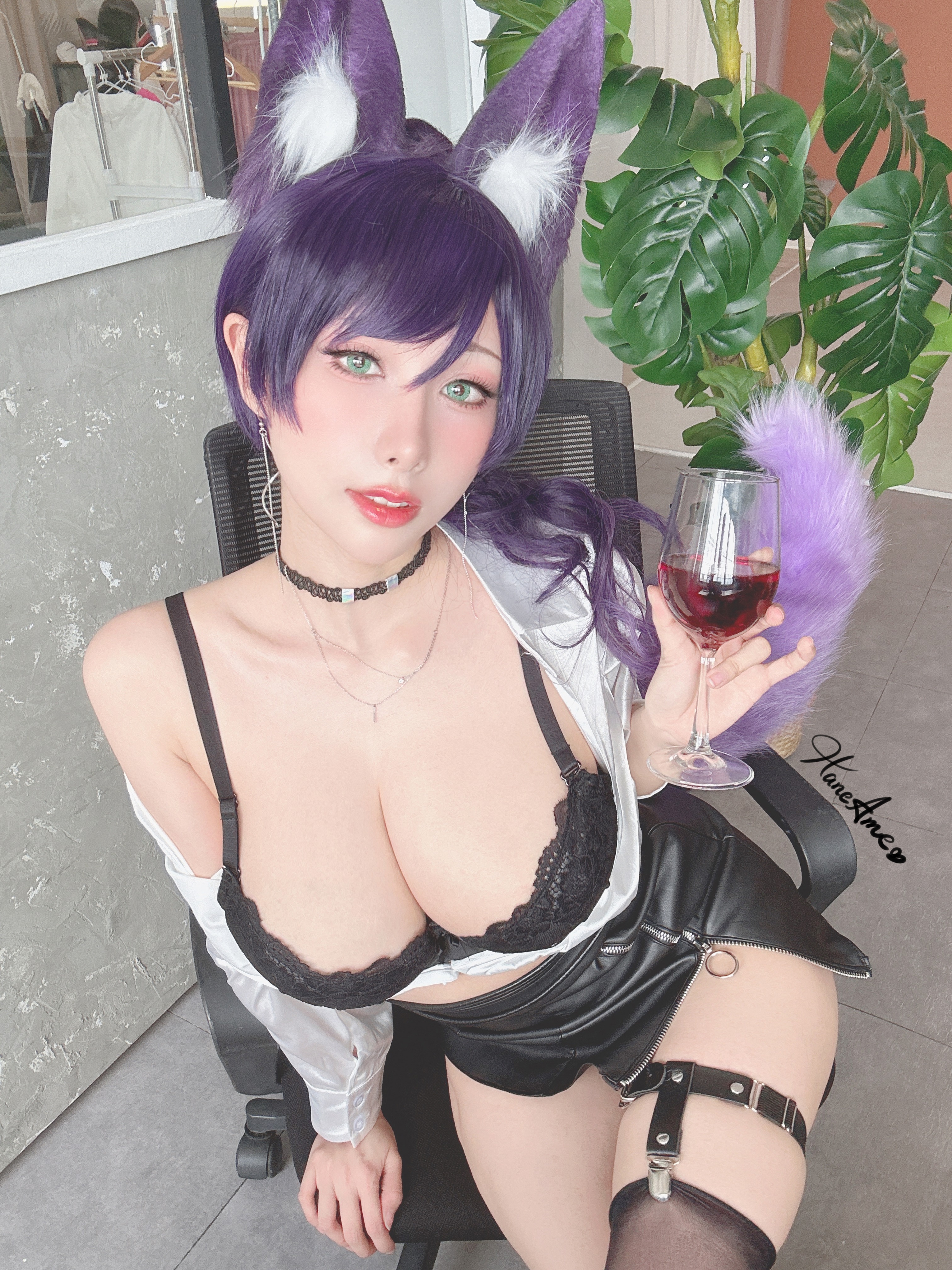 SEKI_子午(35)
