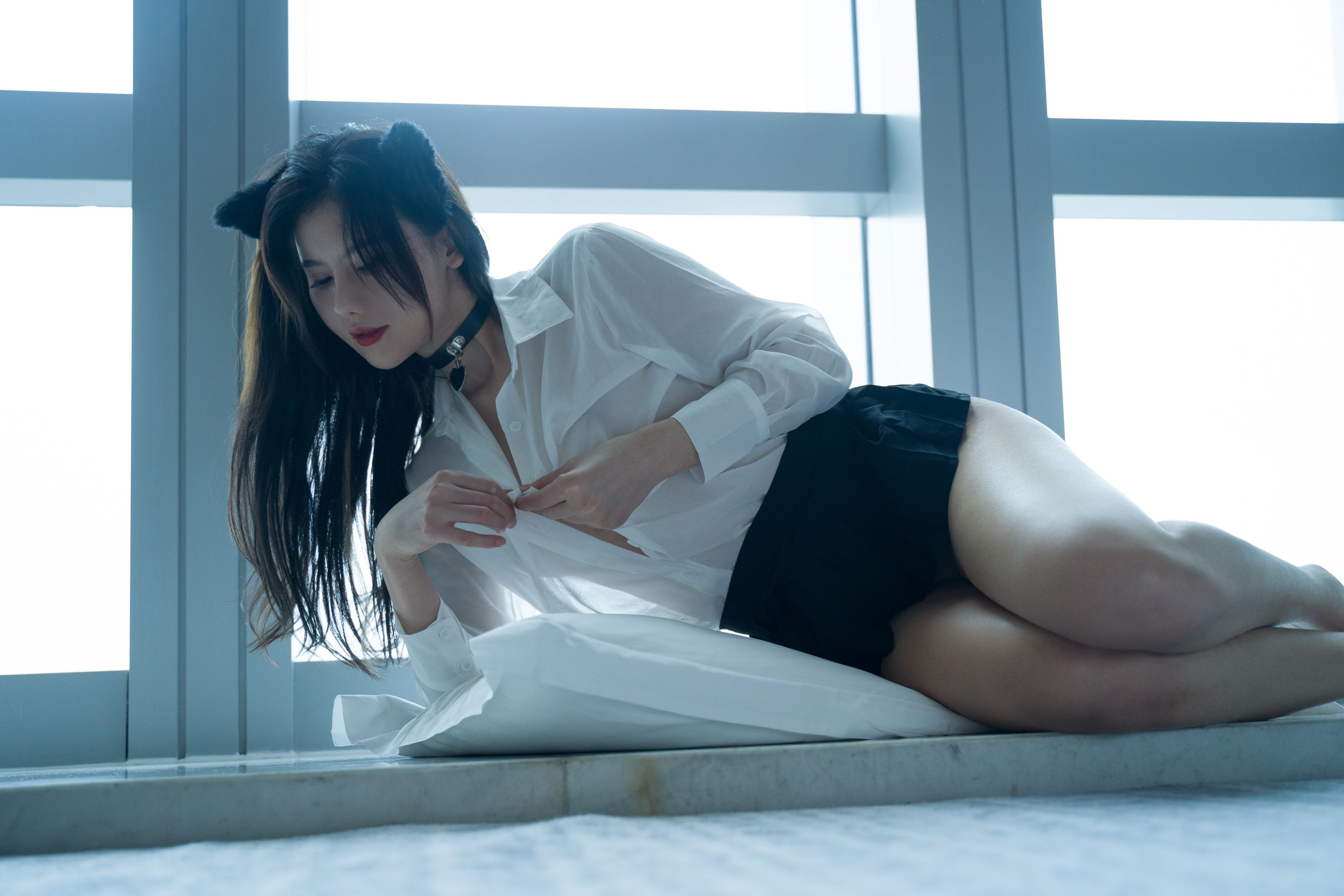 就是阿朱啊 猫 133P 1.26GB(22)
