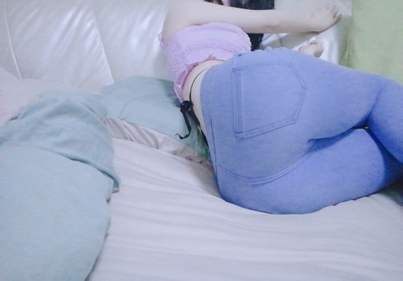 xiao e 合集[208P39V](83)