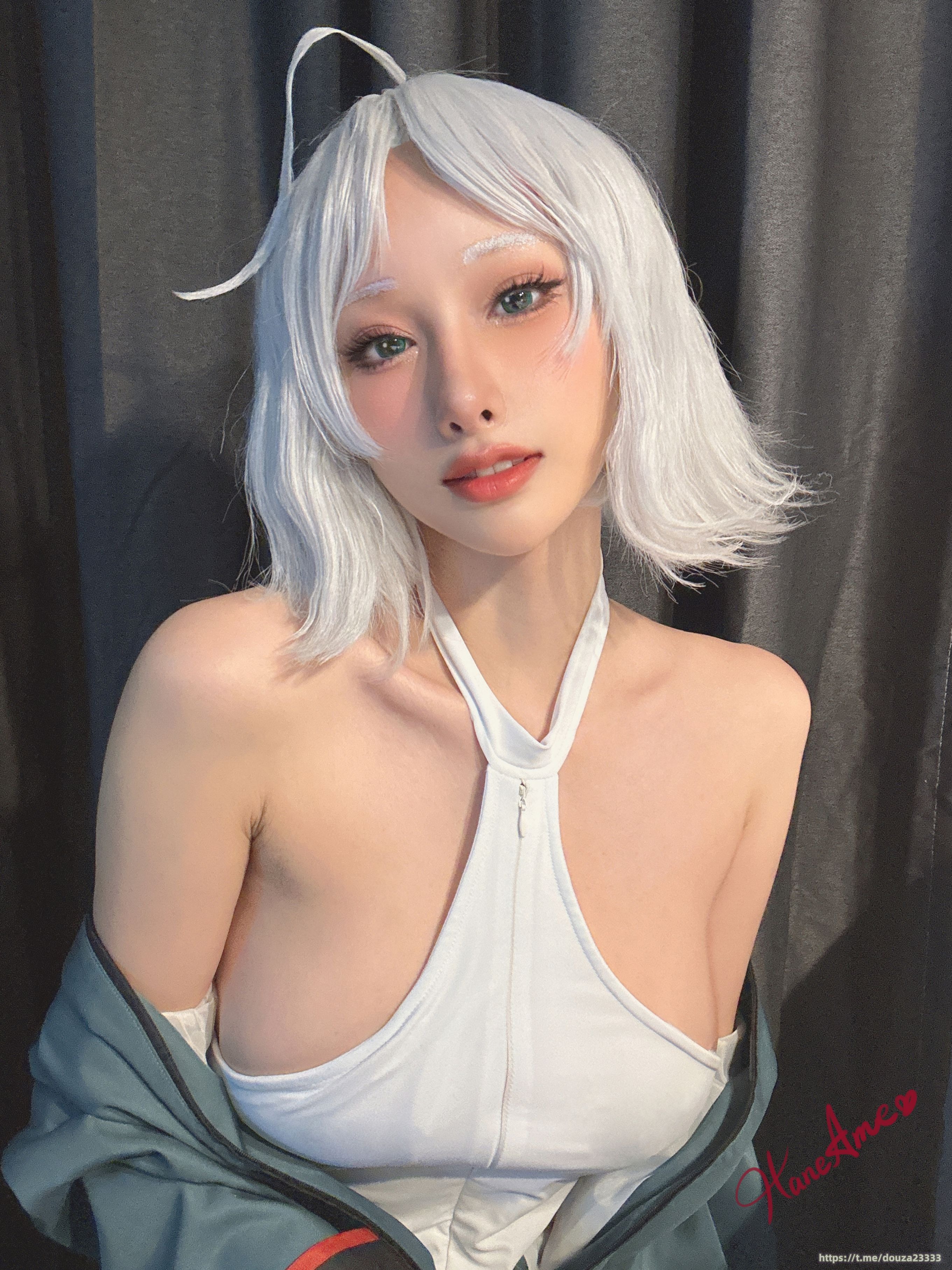 Gundam_Witch_Cecilia_水星的魔女（9月2打赏群自购资源）(27)