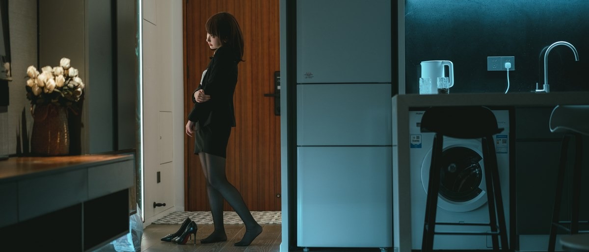 [Cos]是花花 叫兽的恶作剧 01 [111P](31)