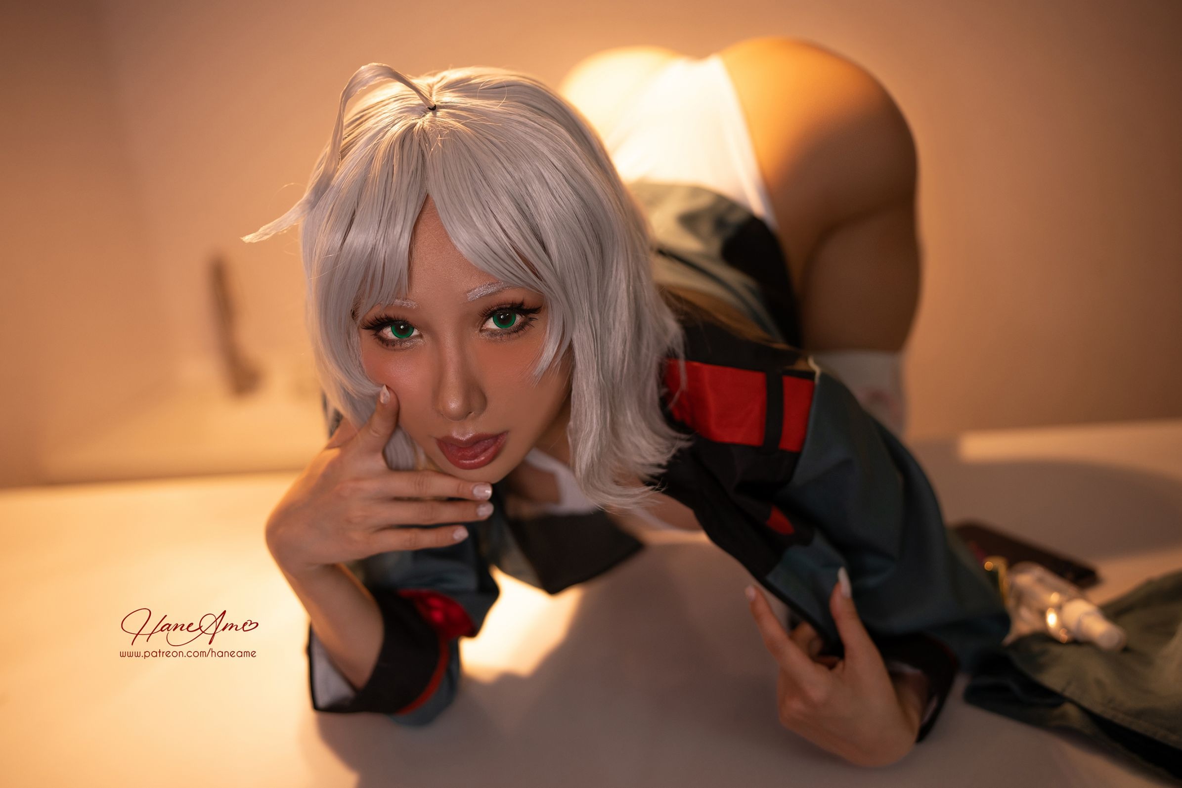 Gundam_Witch_Cecilia_水星的魔女（9月2打赏群自购资源）(18)