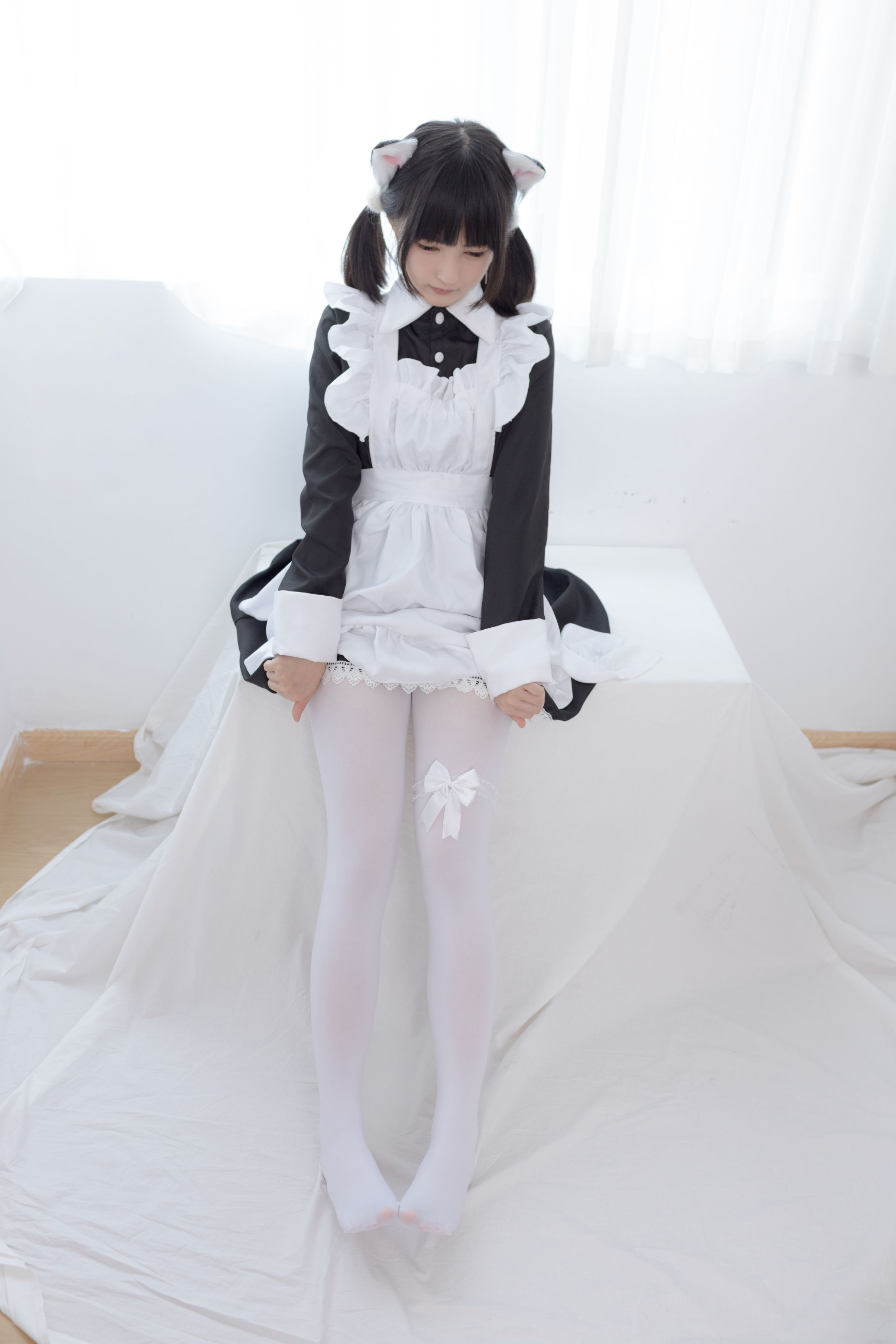 少女秩序 gr06L 小葵 [65P-877MB](17)
