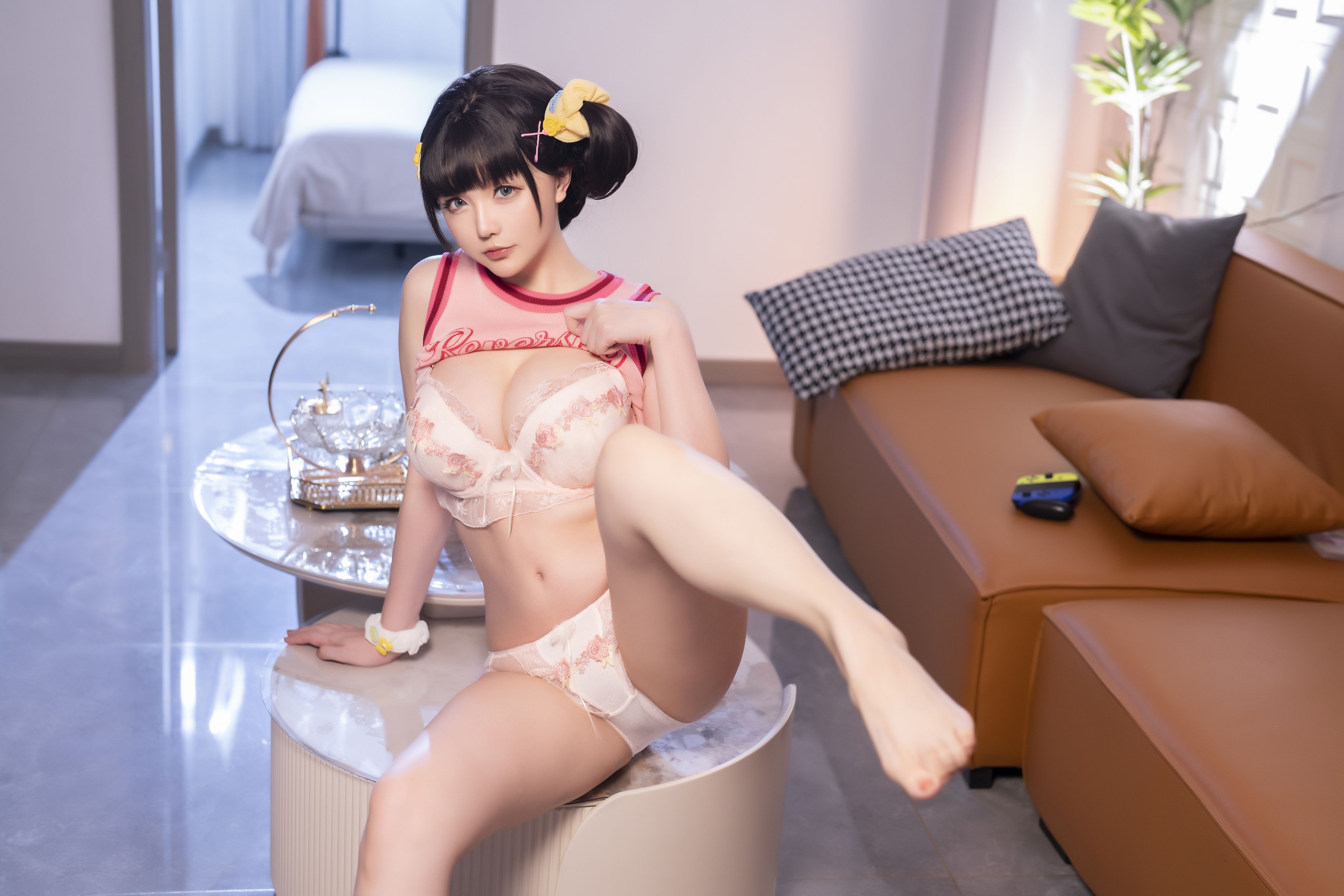 星之迟迟 2023-9-D(50)