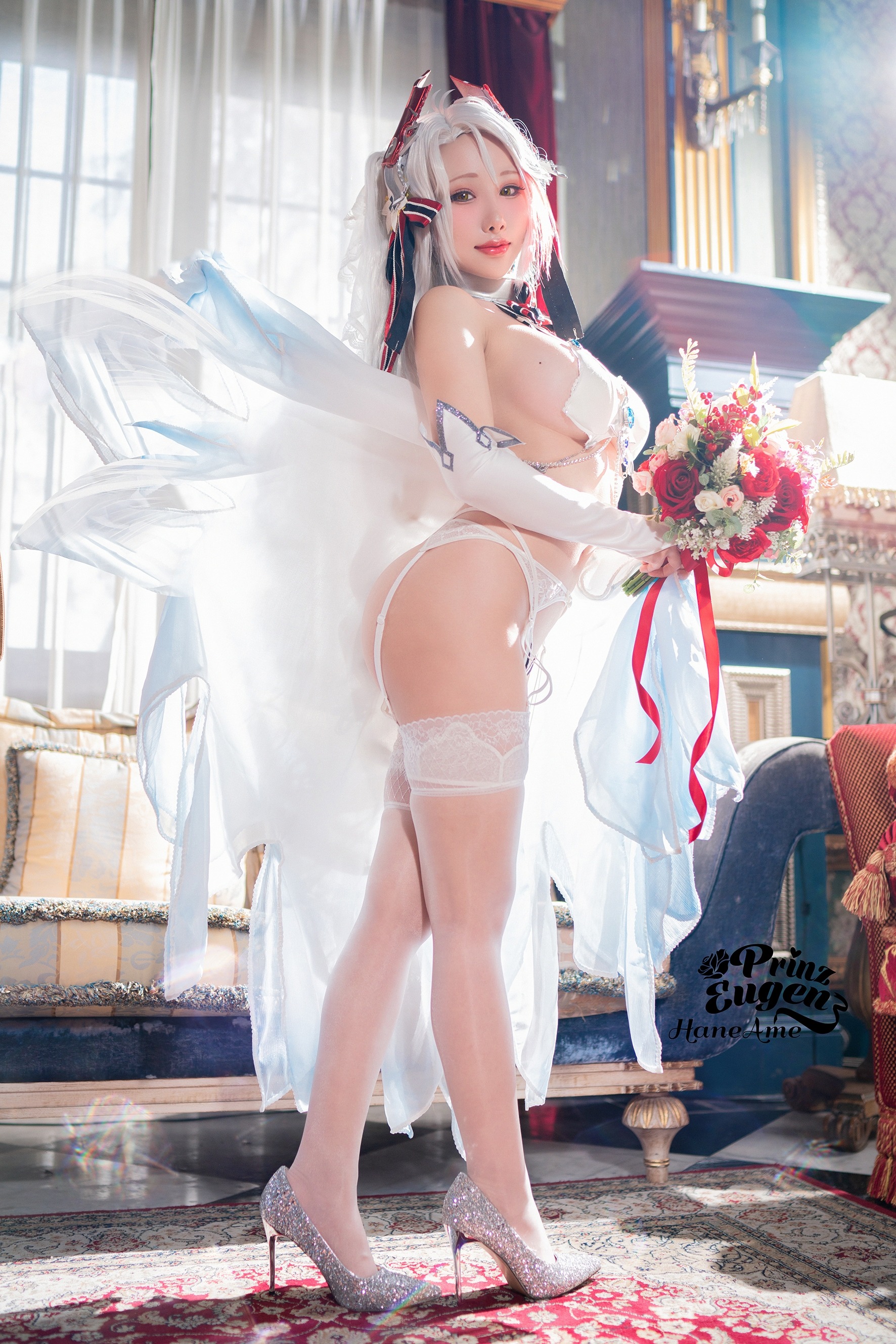 婚纱(19)