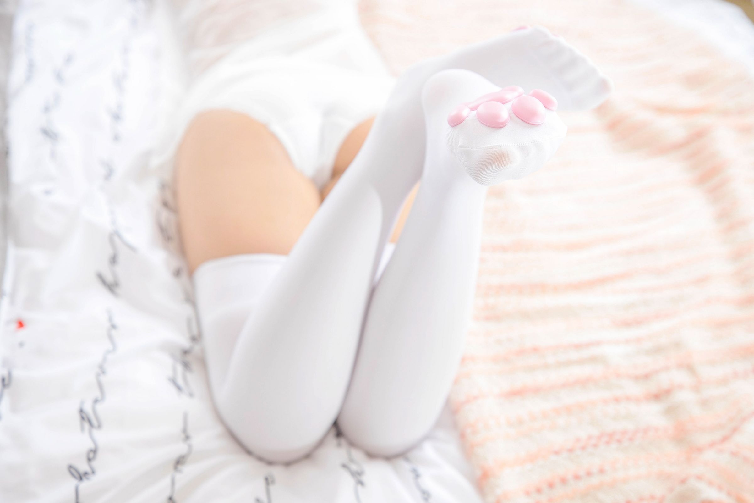 神乐坂真冬-《おかえり》猫脚女仆[150P2V](39)