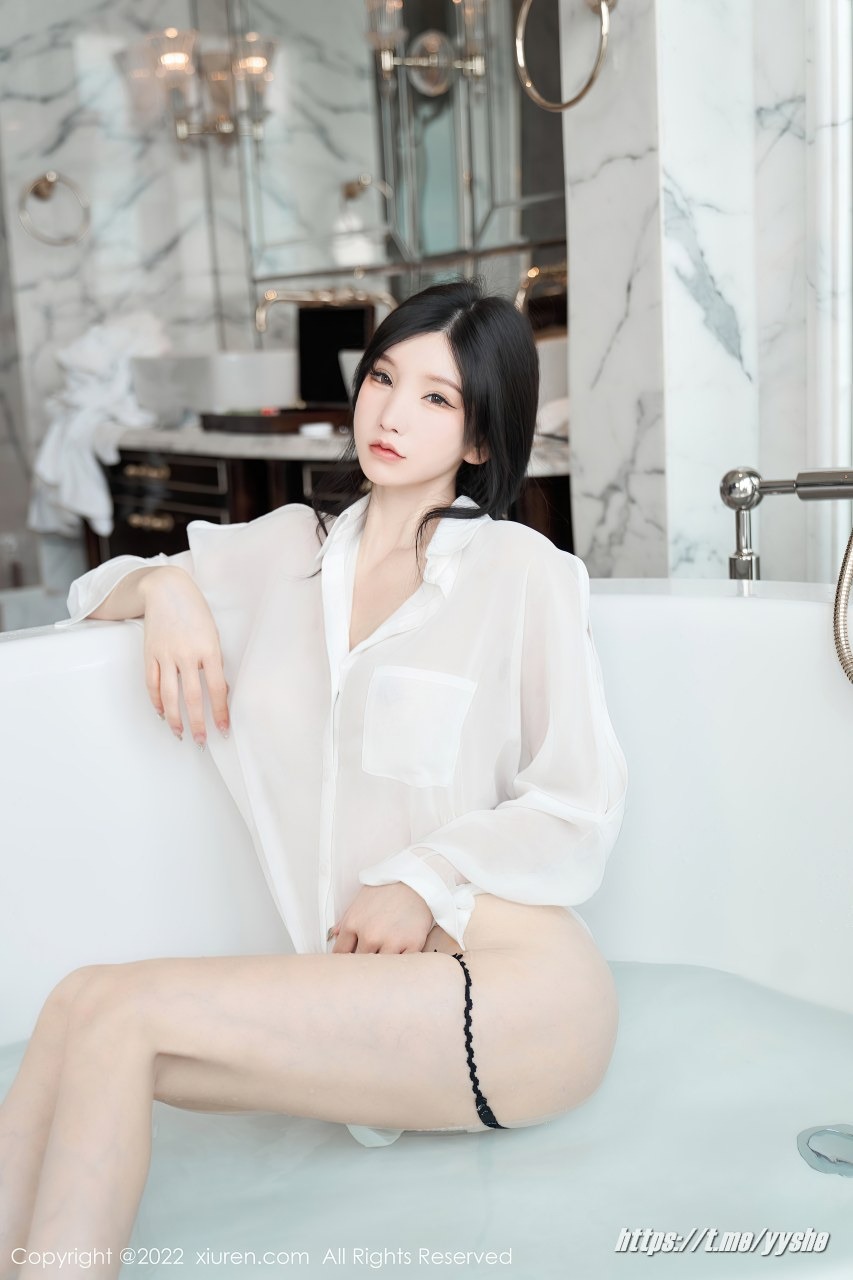 [秀人网]NO.5638 周于希Sally [84P](49)