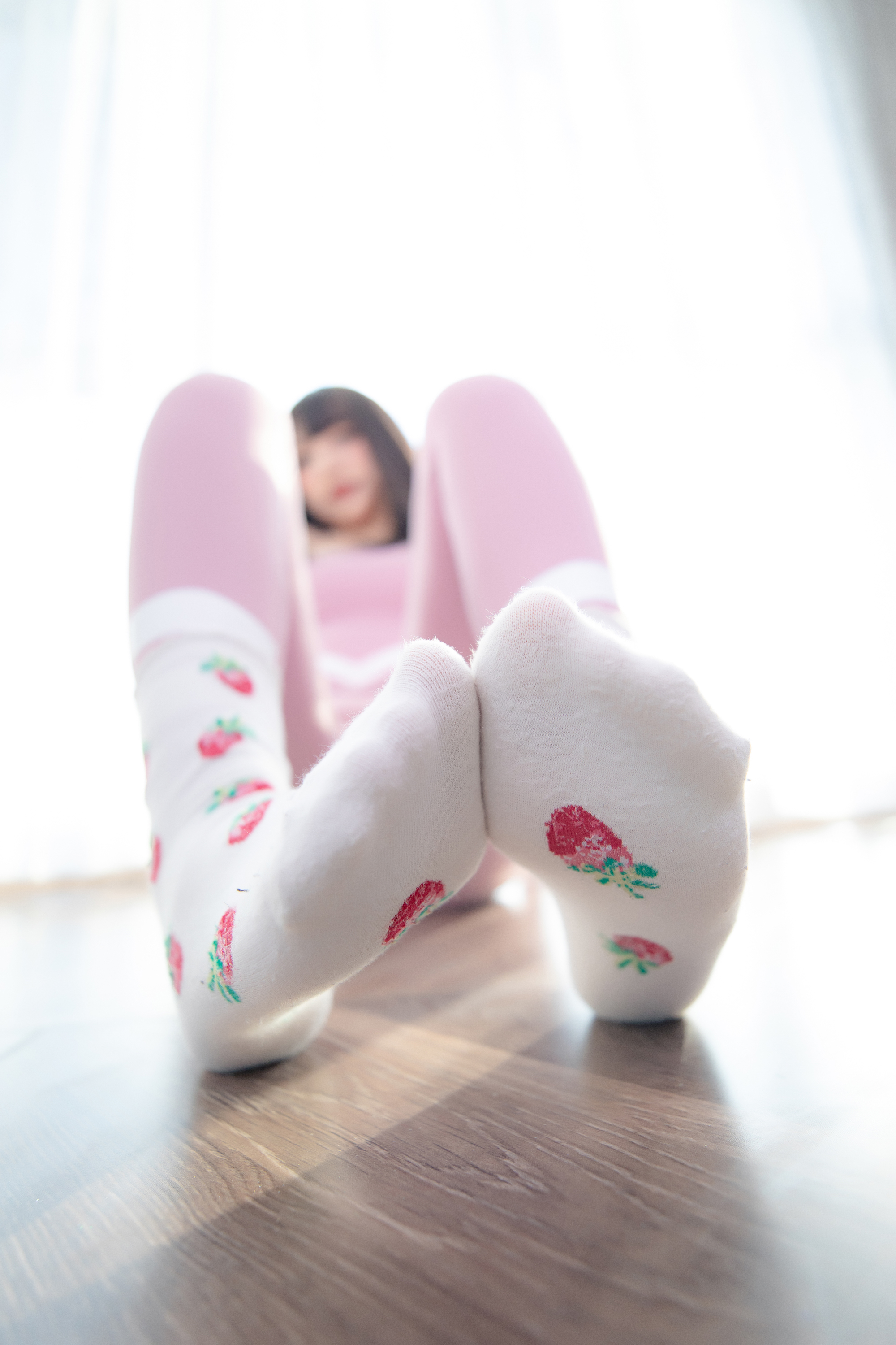 神楽坂真冬 - 草莓蜜桃[75P-143MB](52)