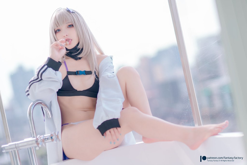 小丁 - 1906[46P](6)