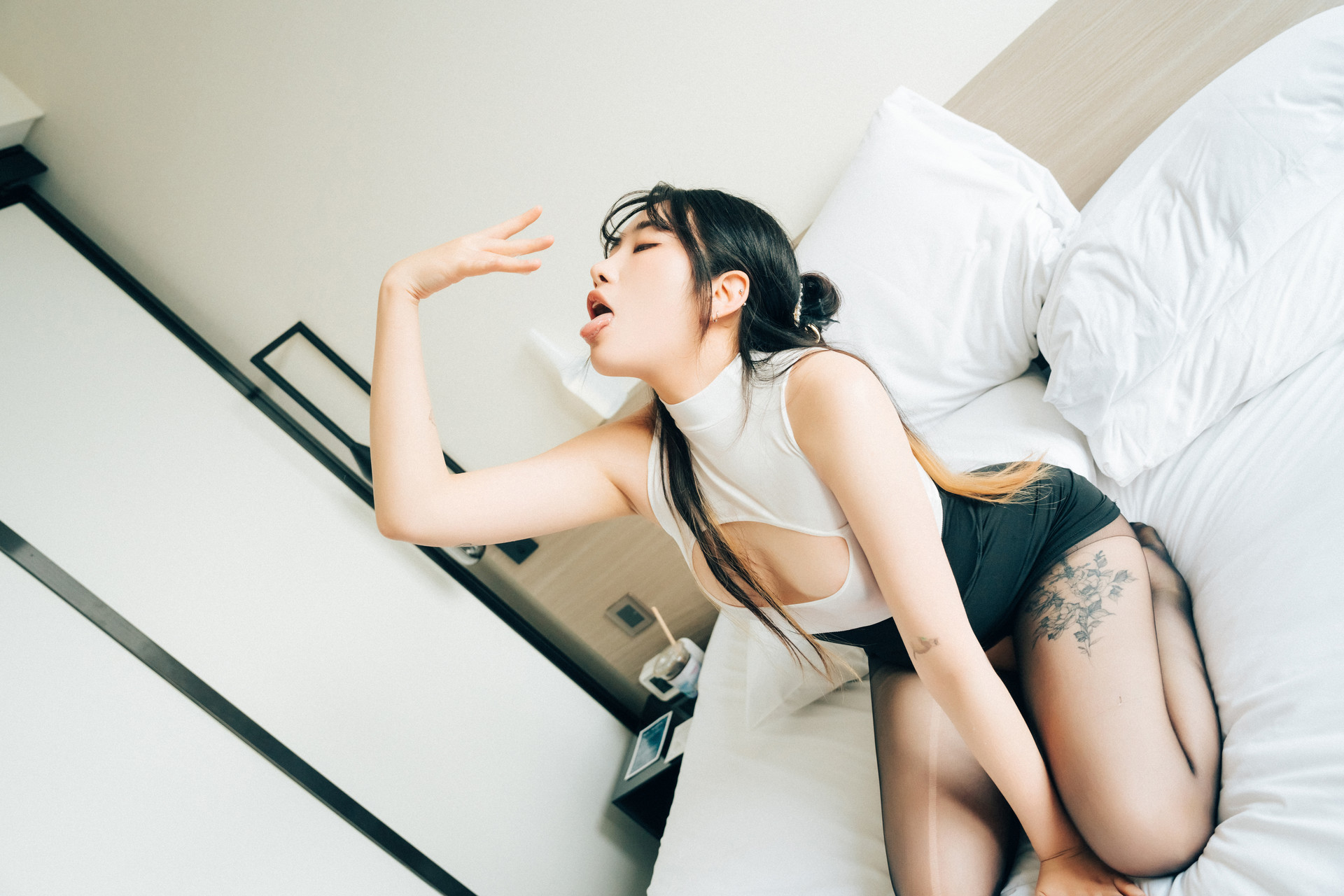 Sonson 손손, [Loozy] Spit On Mex Set.02(5)