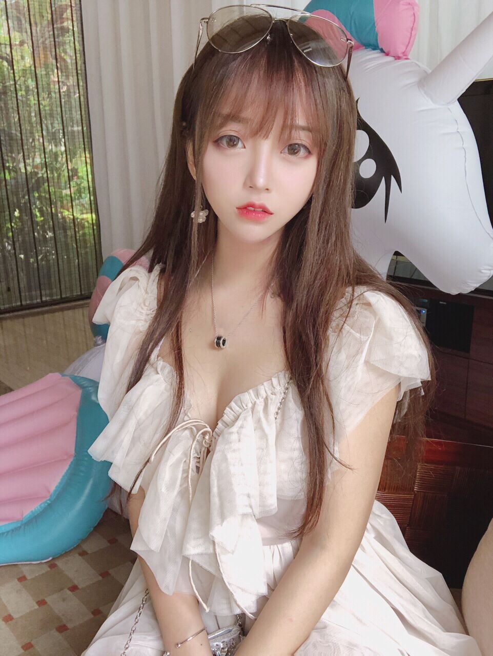 过期米线线喵-这只是米线日常2[78P](34)