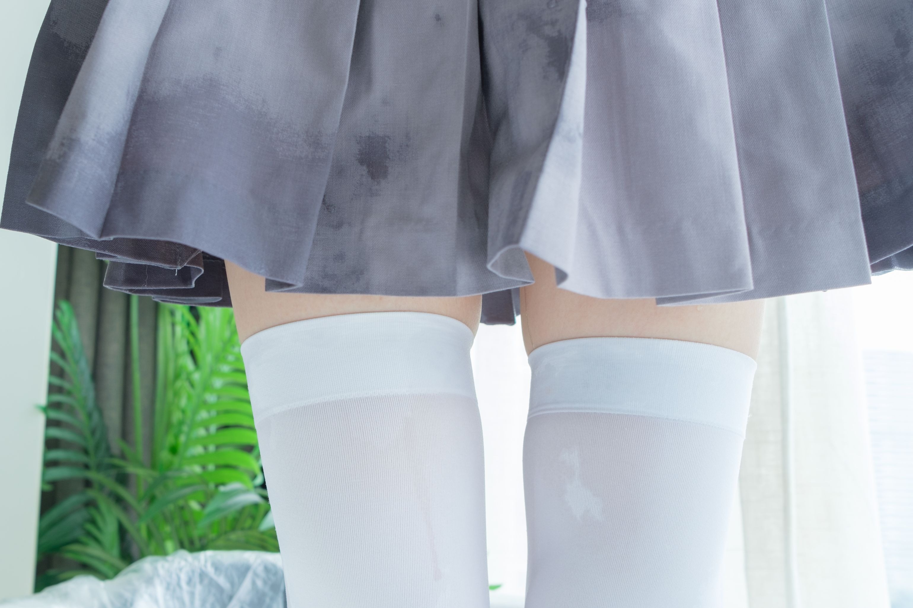 【VIP】夜夜-初音少女-R18 [130P1V-5.75G](65)