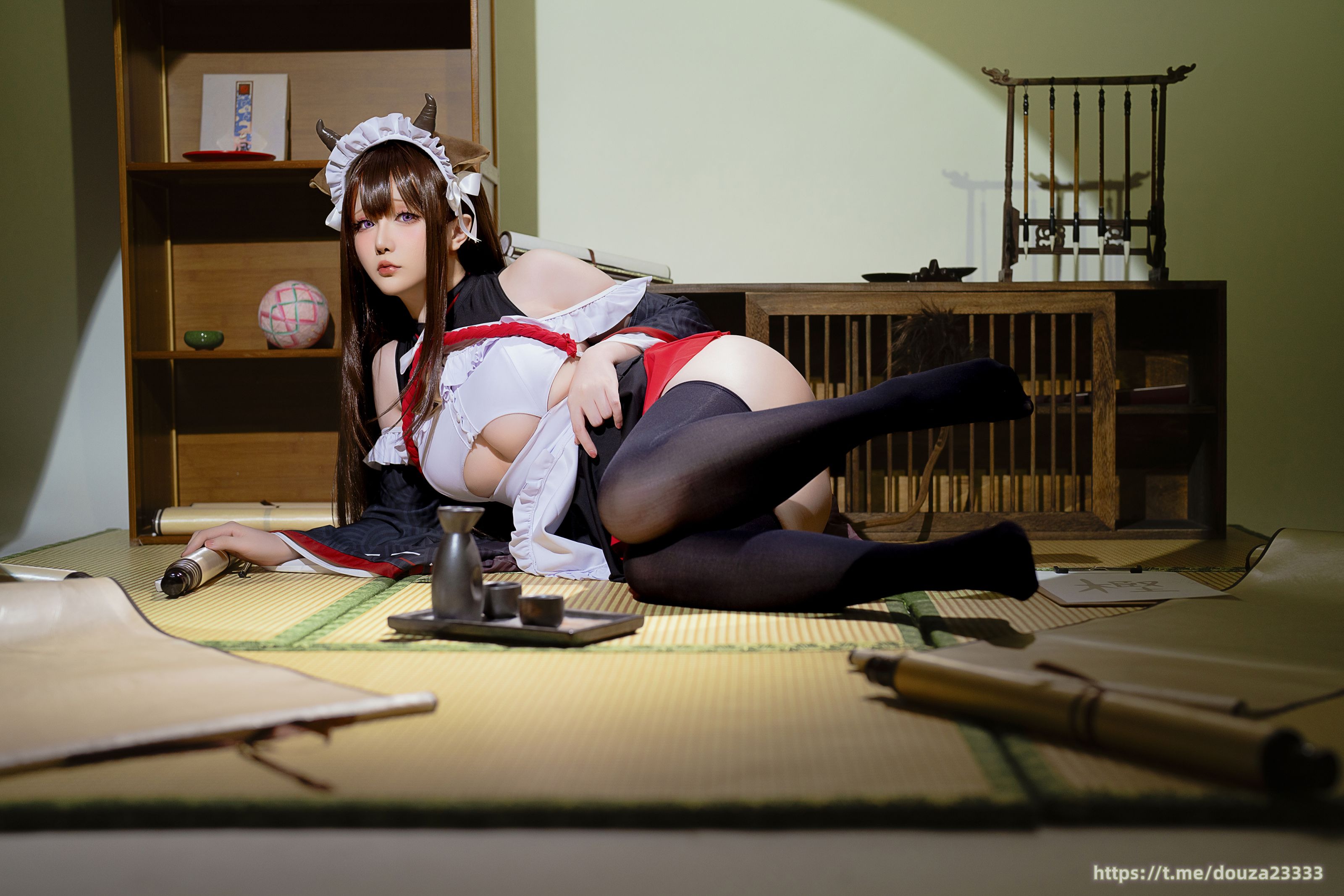 星之迟迟 2023-12-B（1月8打赏群资源）(38)