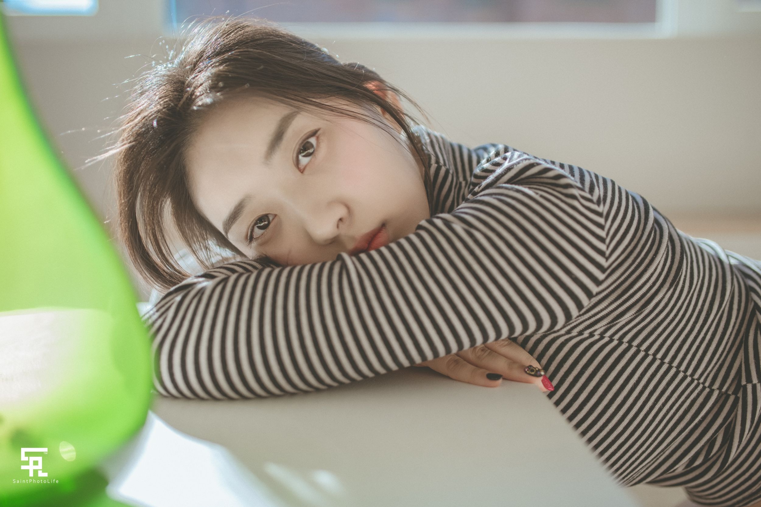 Zenny - Romance[41P](39)