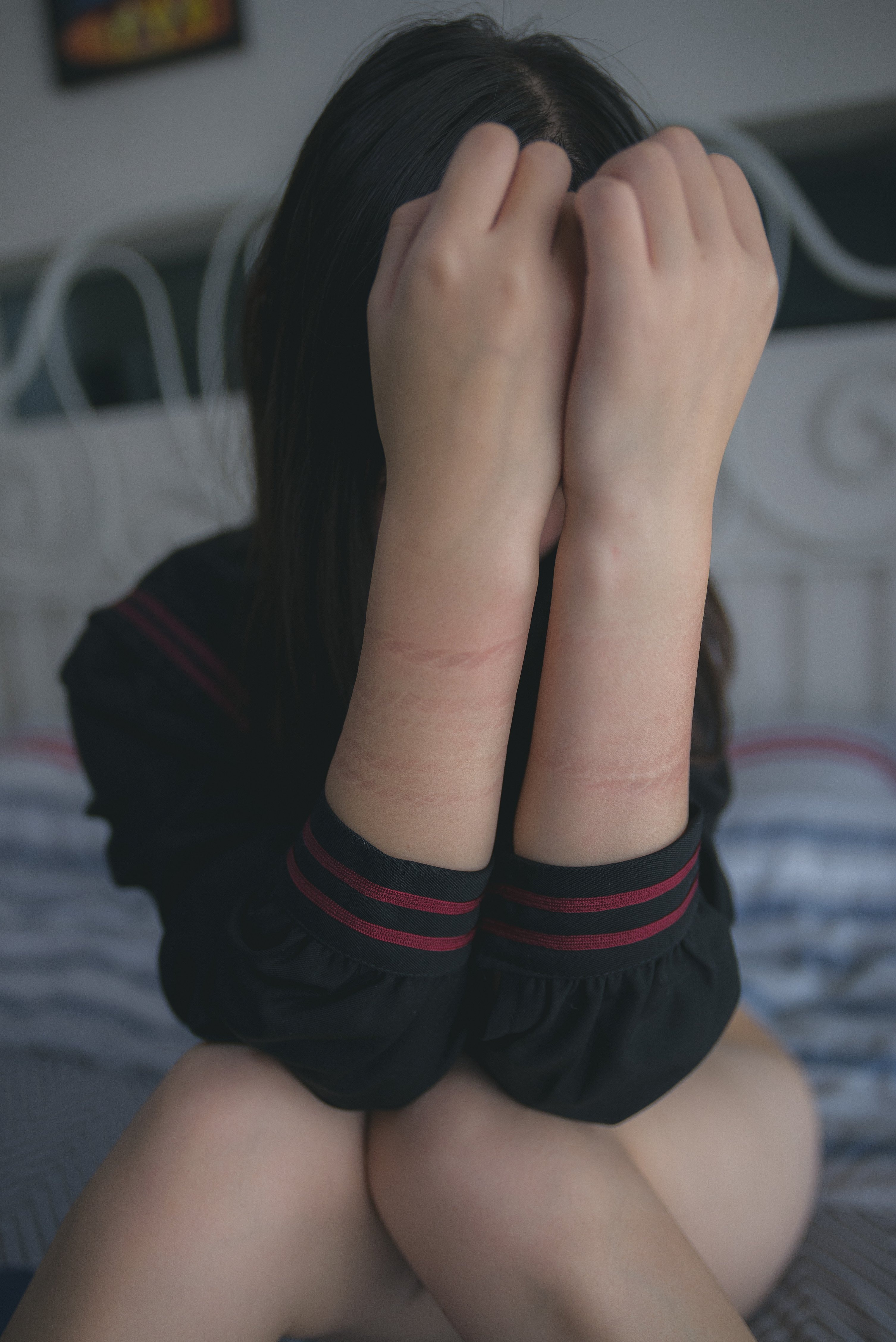 [Yuzuki]柚木写真 57P(57)