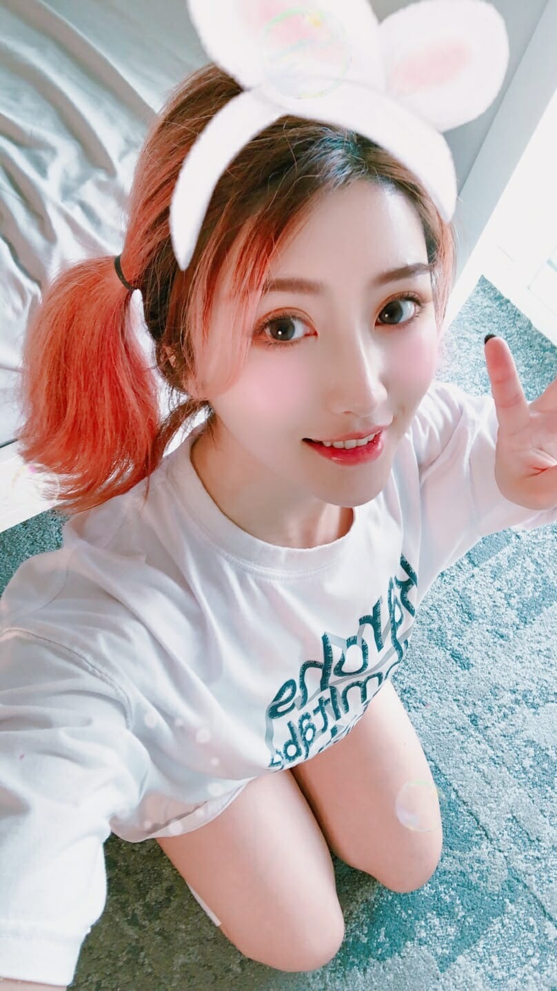 MissWarmJ-Bonus Step sis OF set[25P5V](20)
