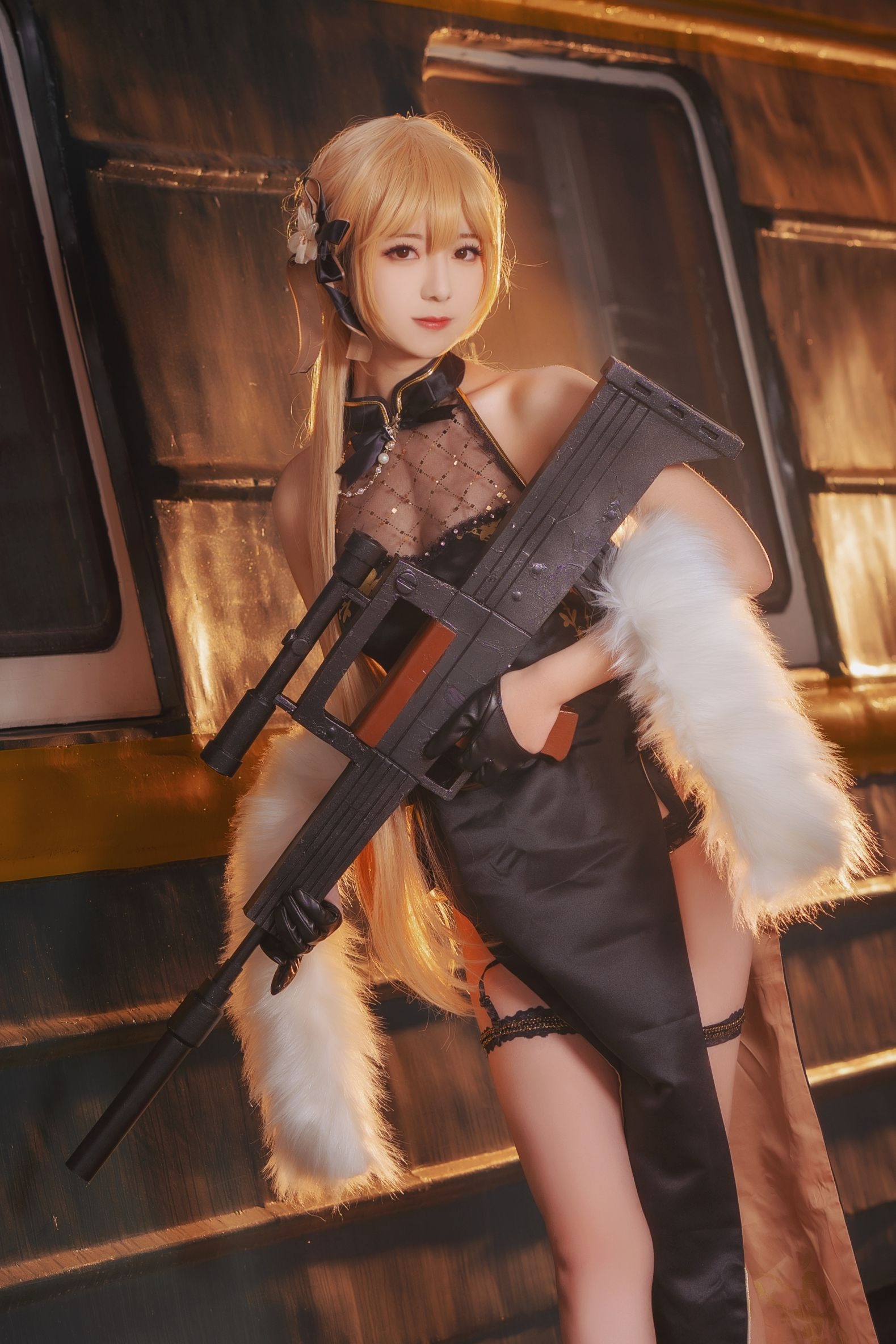 弥音音ww OTs-14 [26P-306MB](10)