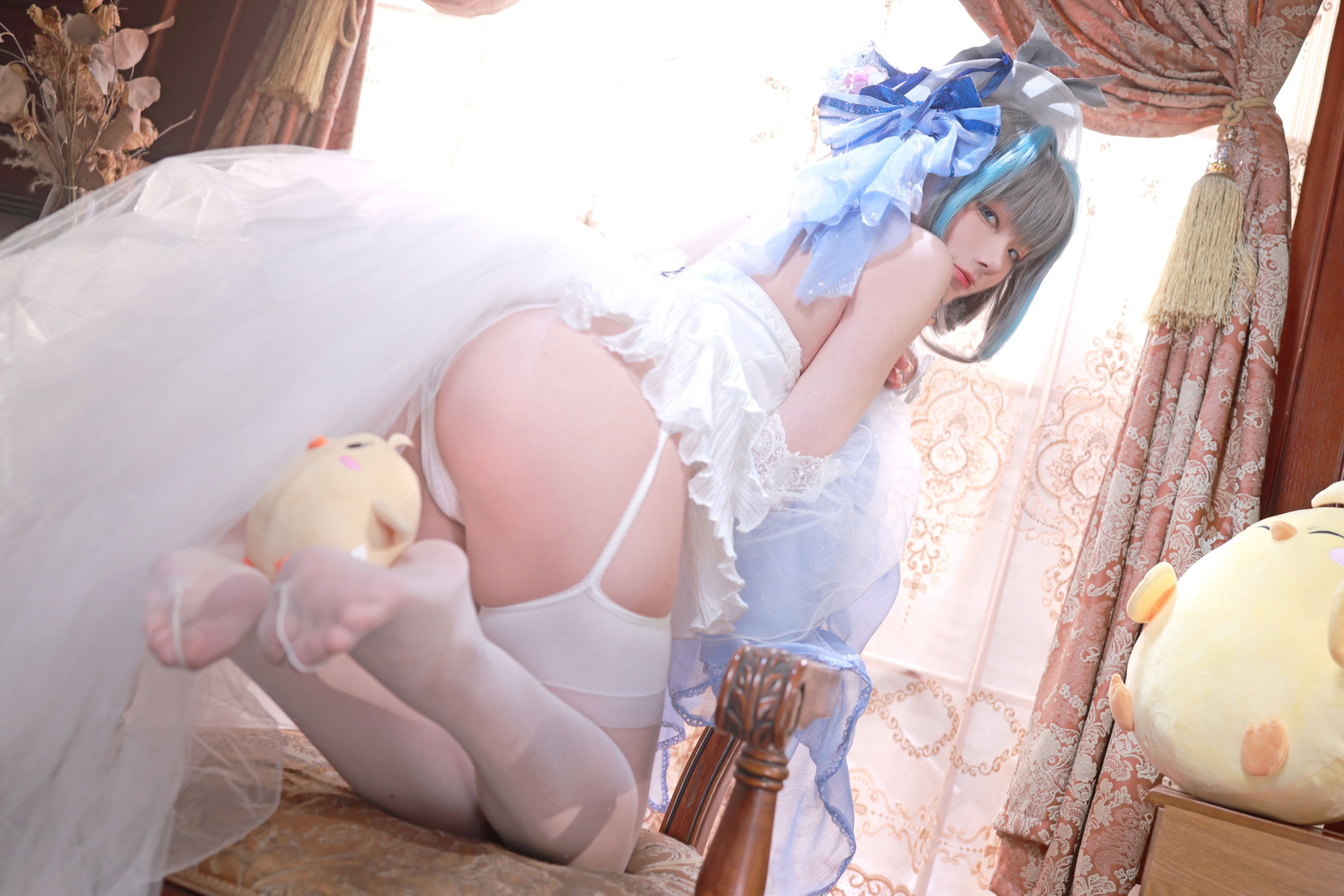 起司块 柴郡(20)