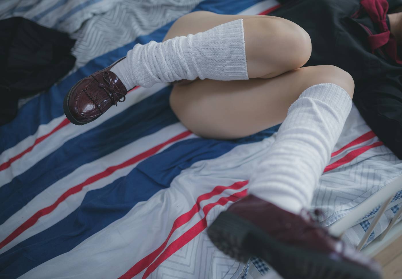 柚木第14季(45)