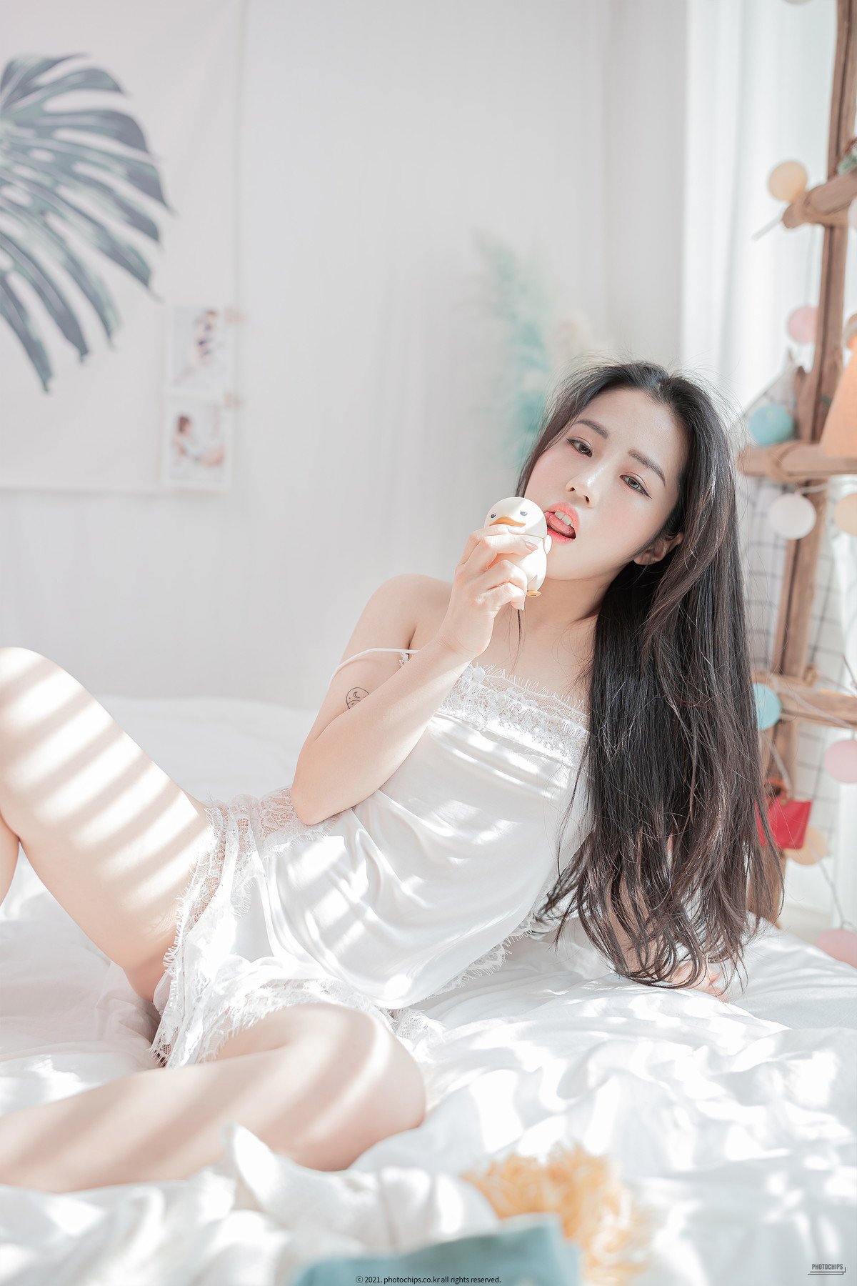 Dami 퀸다미, [PhotoChips] 포토칩스는 Vol.76(32)
