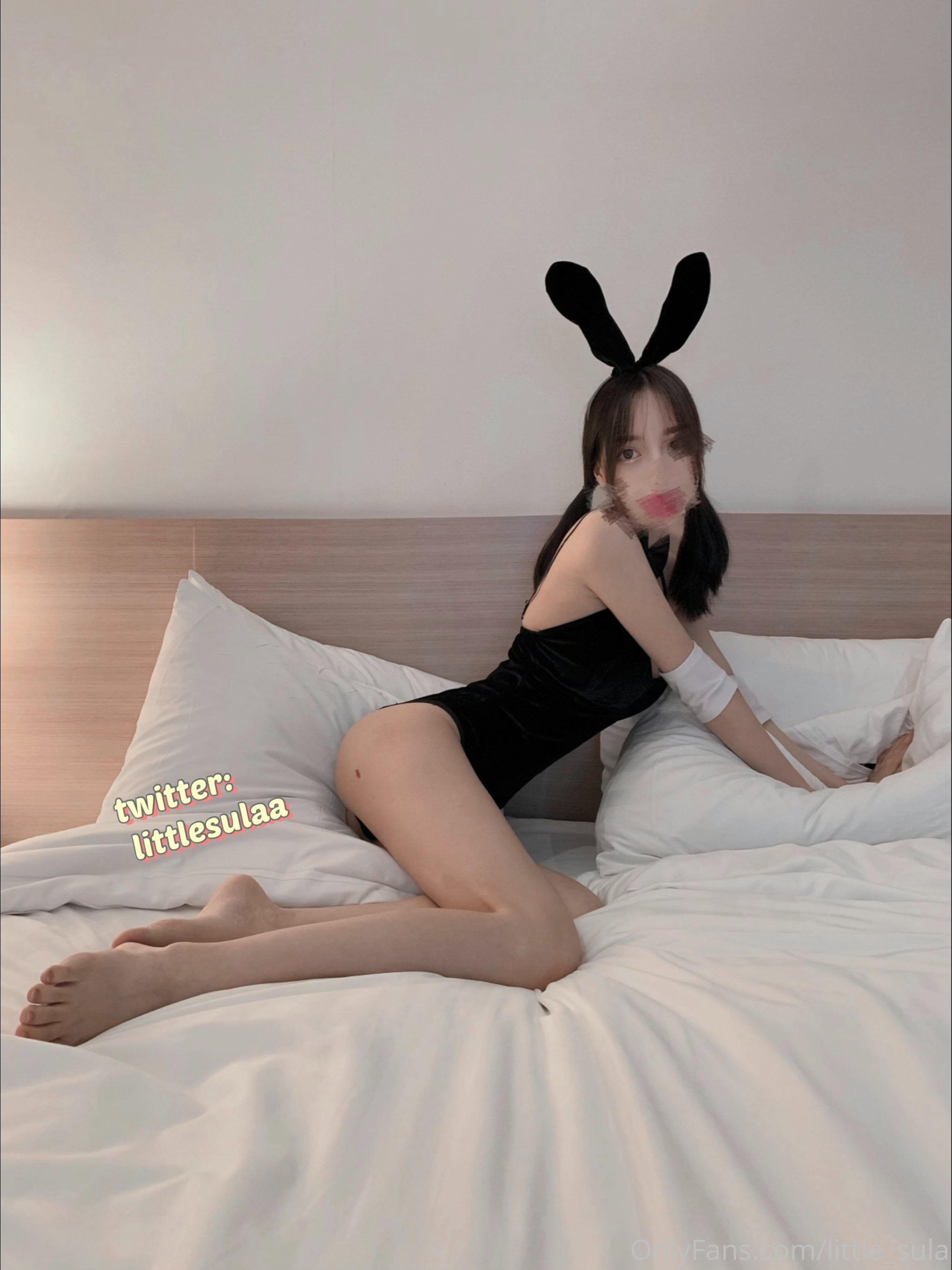 little_sula-合集[89P37V](46)