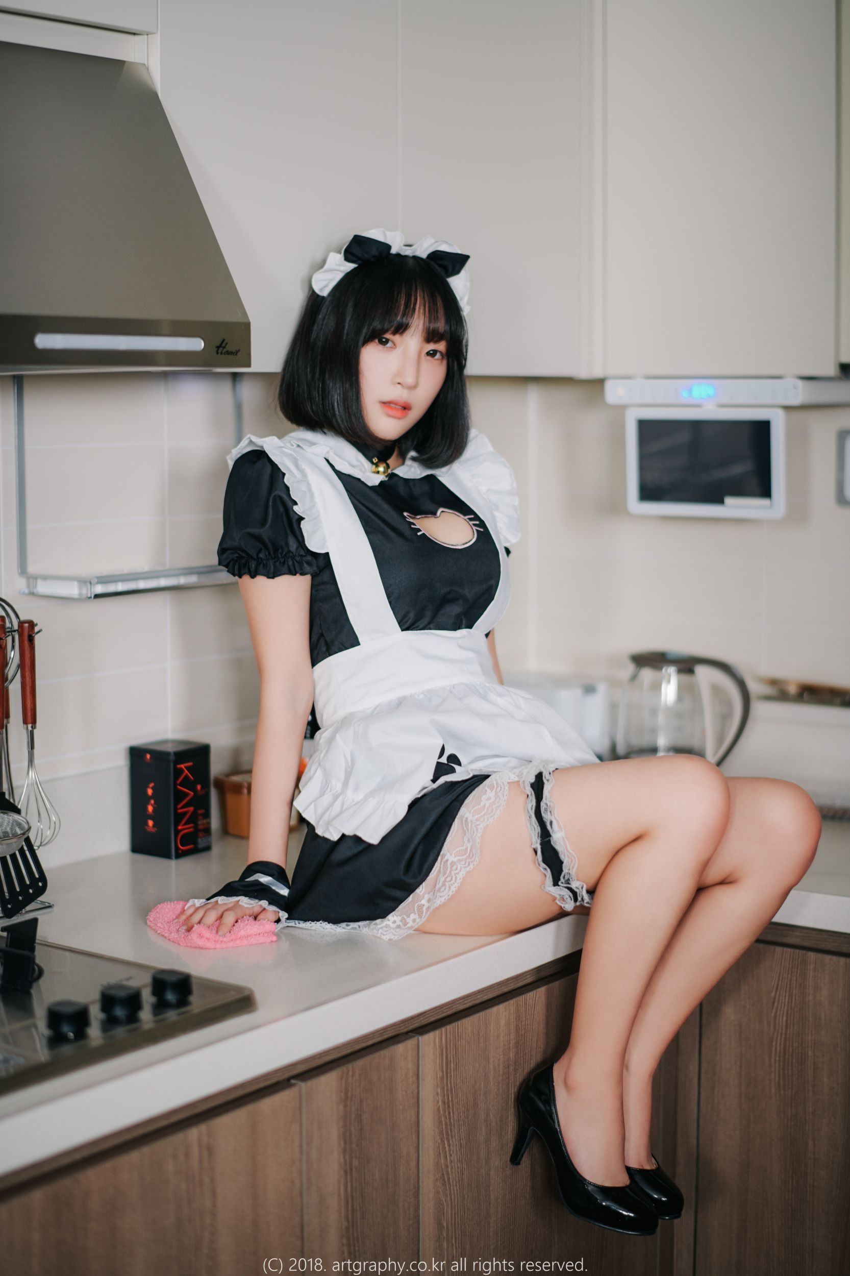 姜仁卿-ARTGRAVIA_VOL42[62P](44)