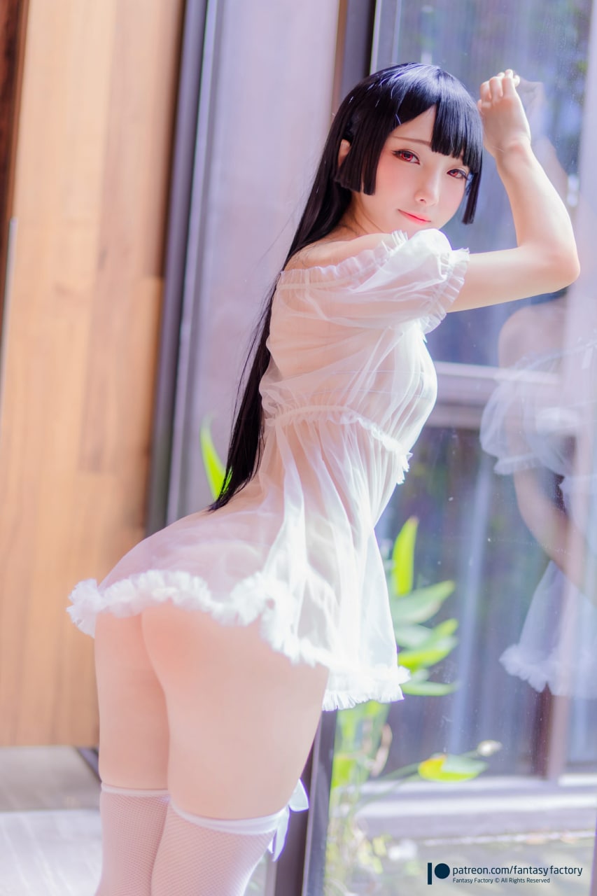 小丁-1911[117P2V](29)