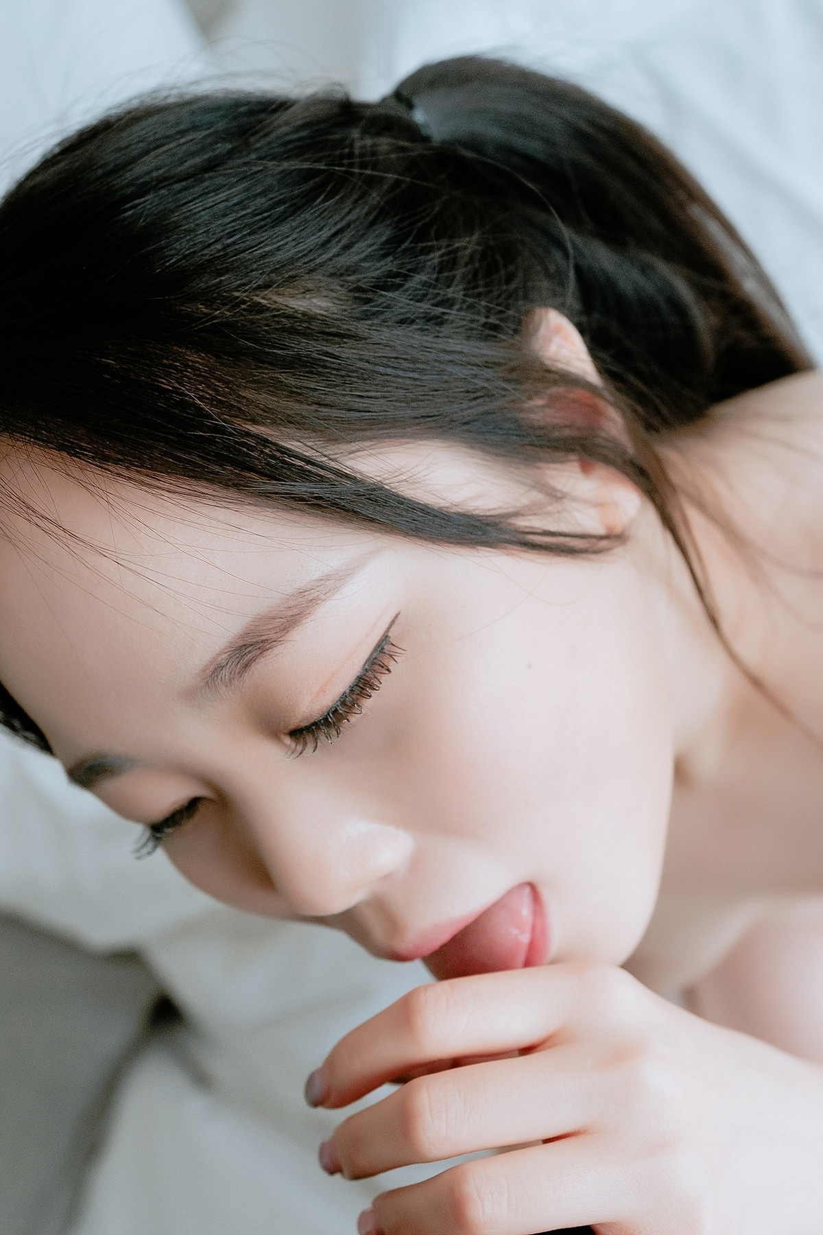 Suyeon 수연, PUSSYLET Vol.54 First Time Set.02(33)