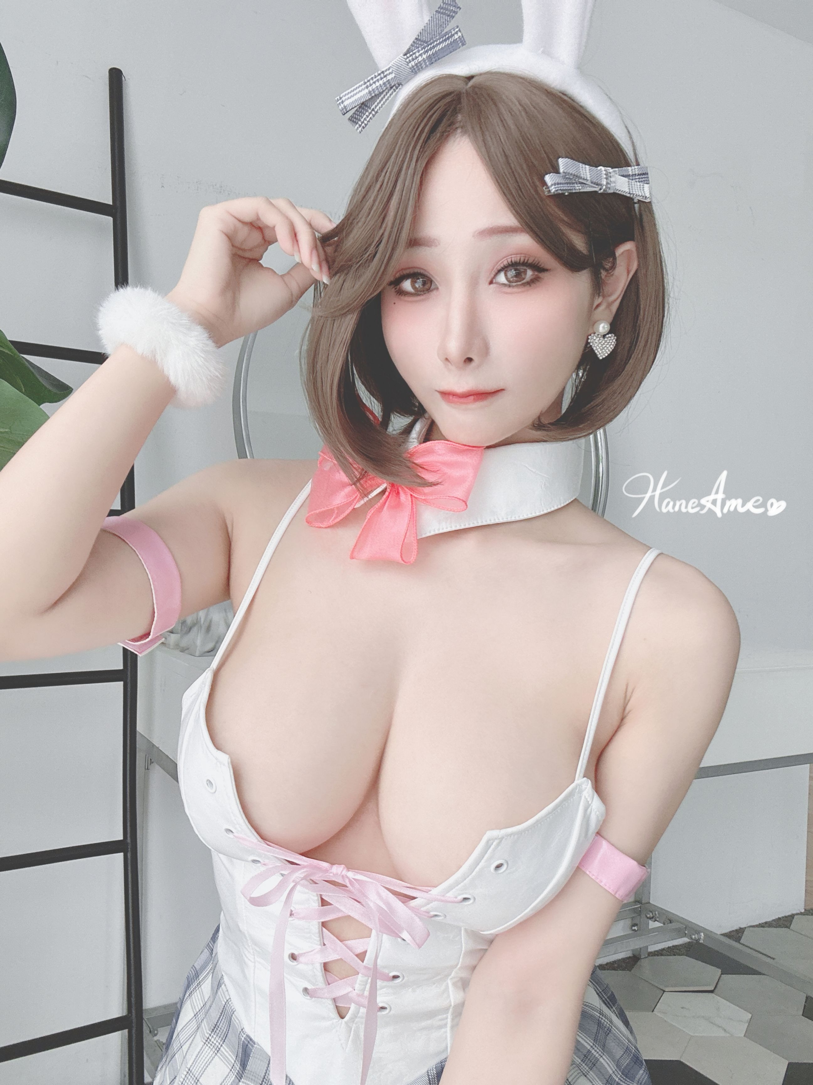 Original_Bunny Hane_韓國小兔子(23)