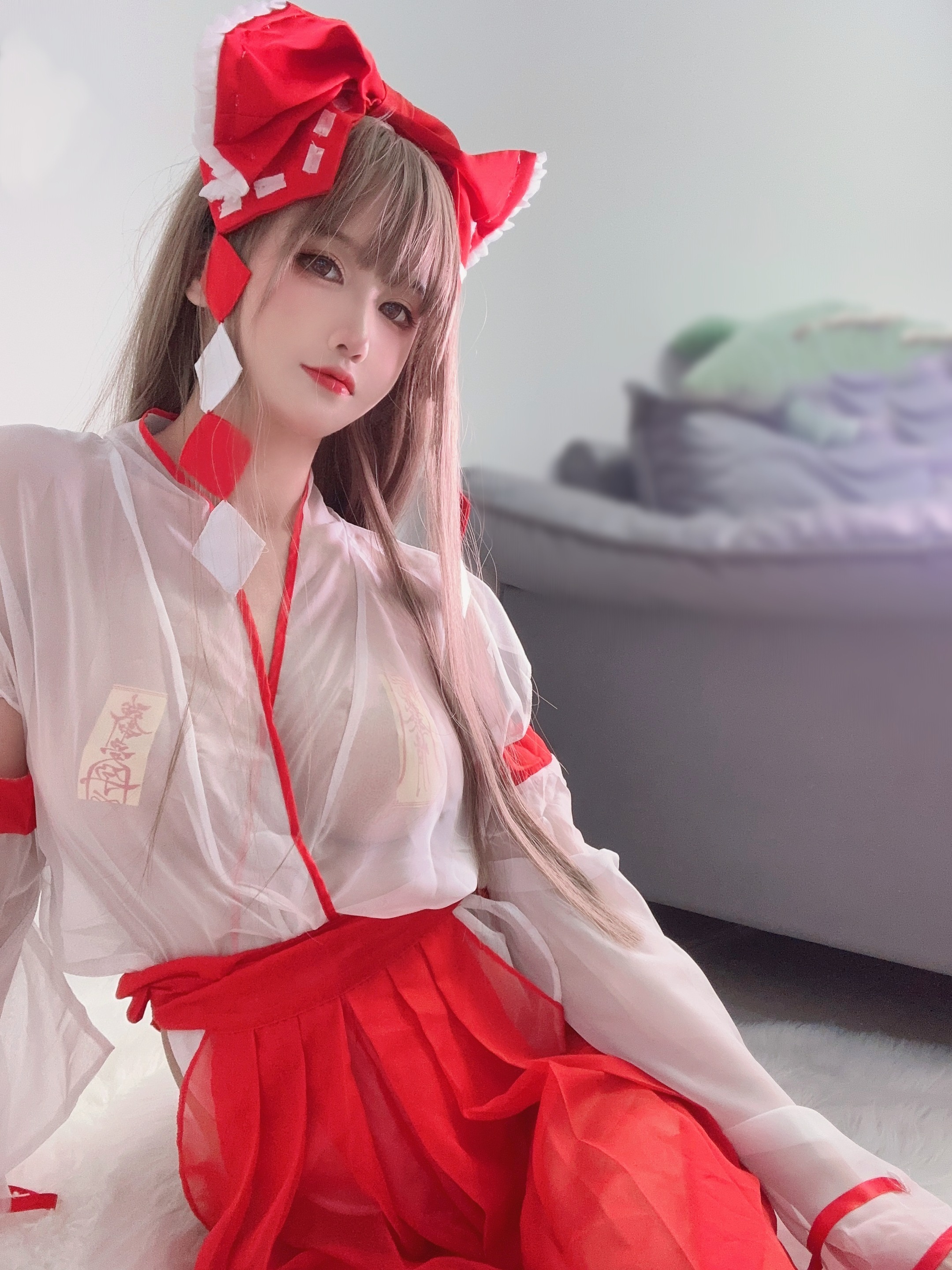 三度_69 巫女 [55P-103M](7)